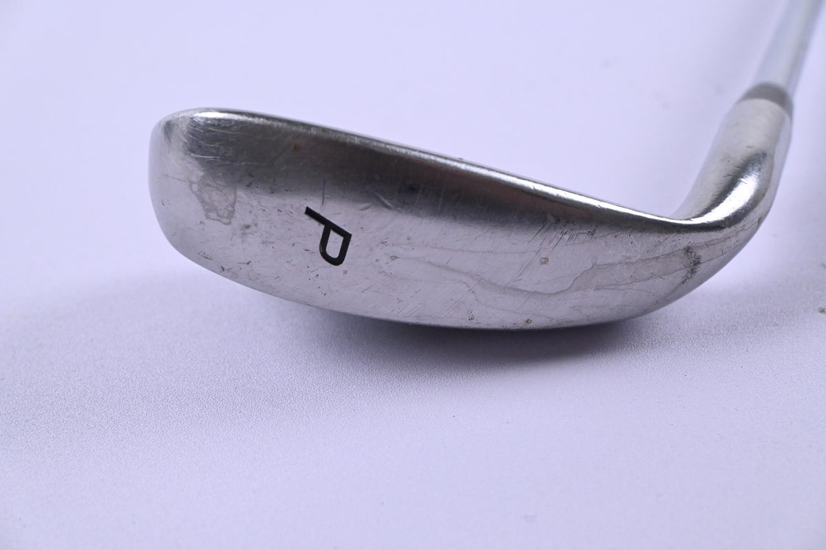 Taylormade RAC OS Pitching Wedge / 45 Degree / Regular Flex Taylormade 95 Shaft