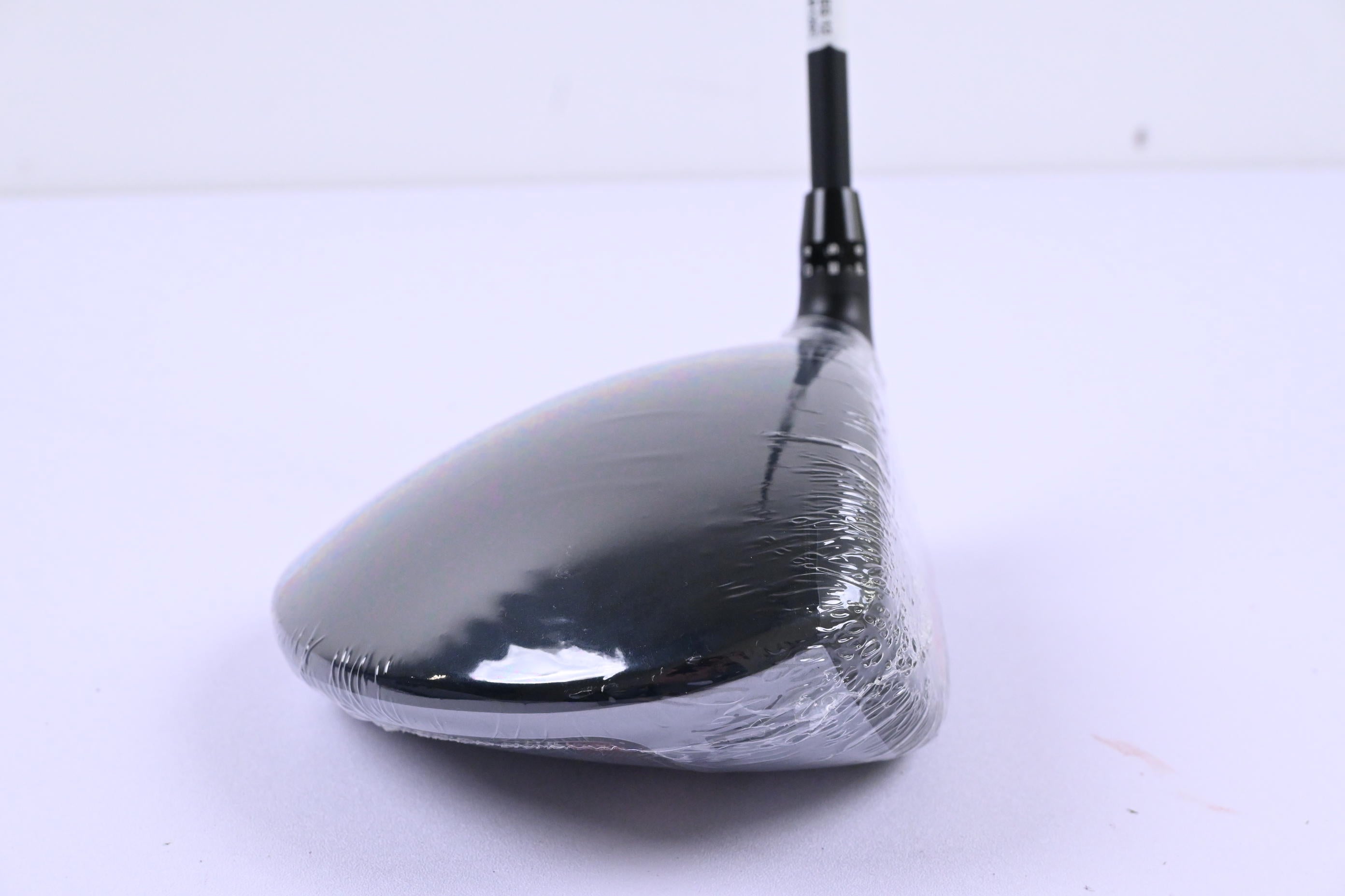 Cobra OPTM MAX-D Driver / 12 Degree / Regular Flex Kai'li Dark Waves Red 50