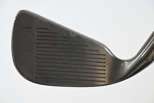 Ping Eye 2 #1 Iron / 16 Degree / Black Dot / Regular Flex Project X Precision