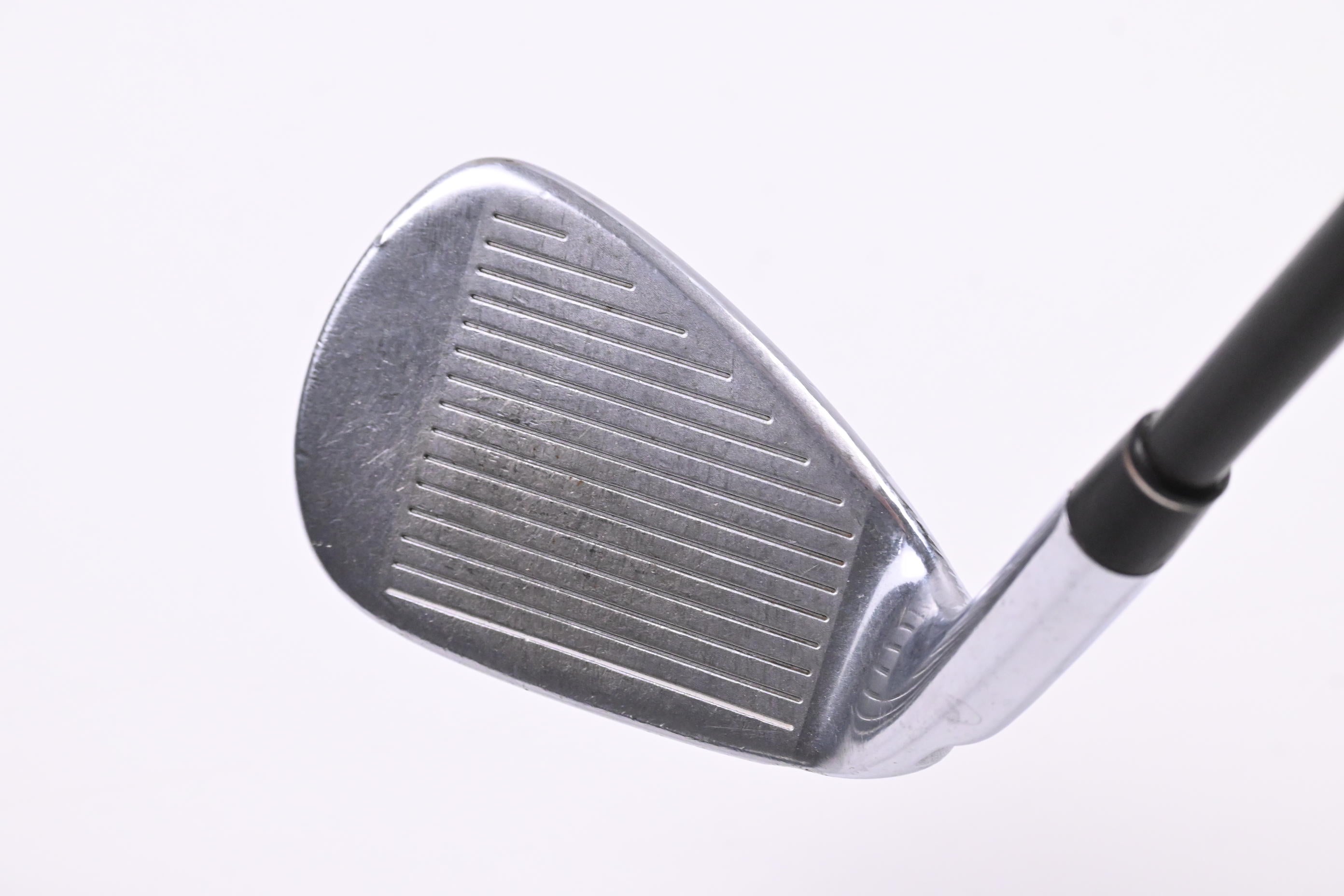Taylormade RSi1 Pitching Wedge / 44 Degree / Senior Flex Taylormade REAX 55