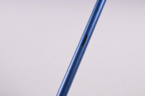Ladies Ping G5 #3 Wood / 18 Degree / Ladies Flex Ping ULT 50 Shaft