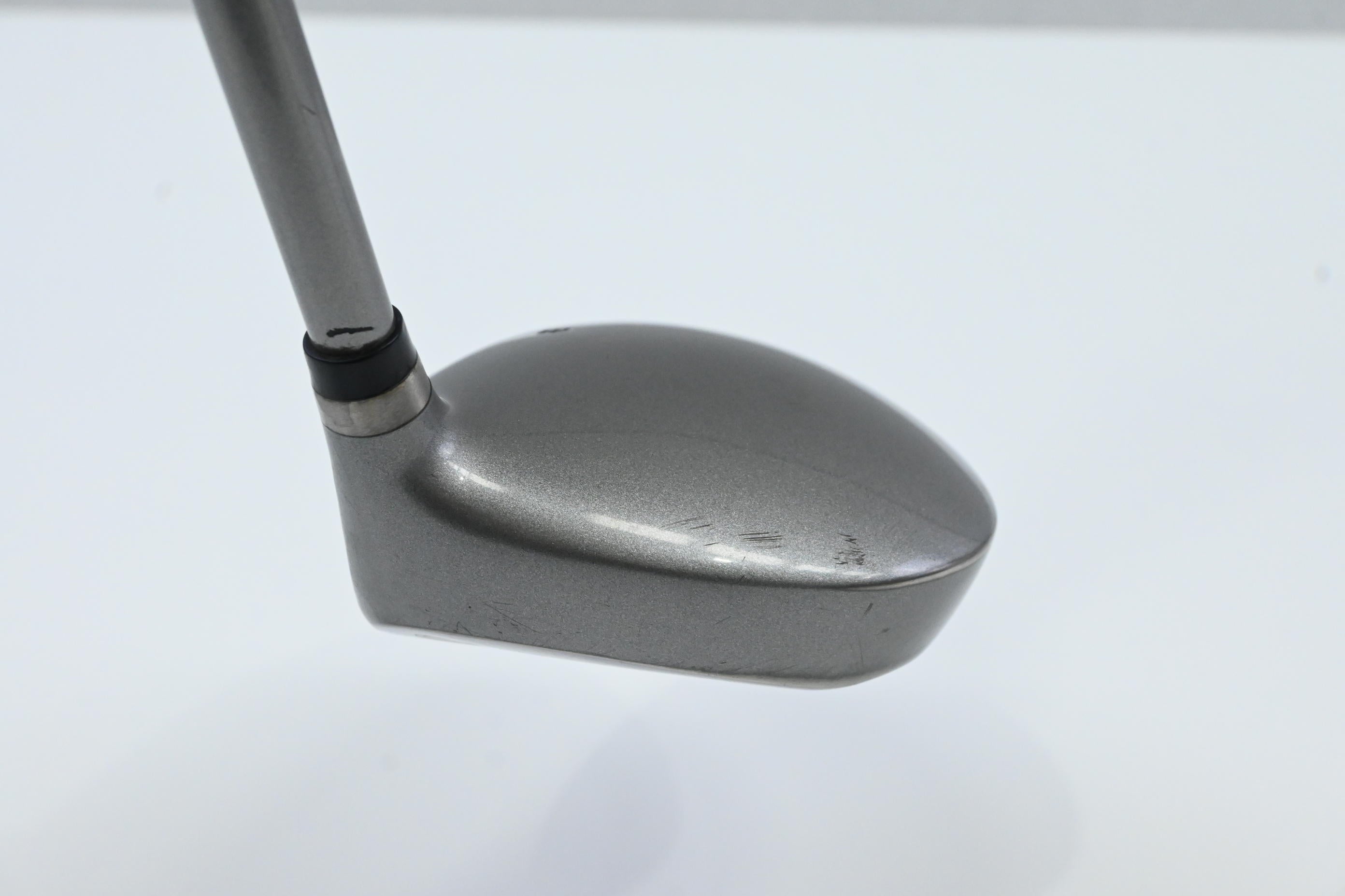 Wilson Fat Shaft Driver / 10.5 Degree / Regular Flex Wilson Fat Shaft