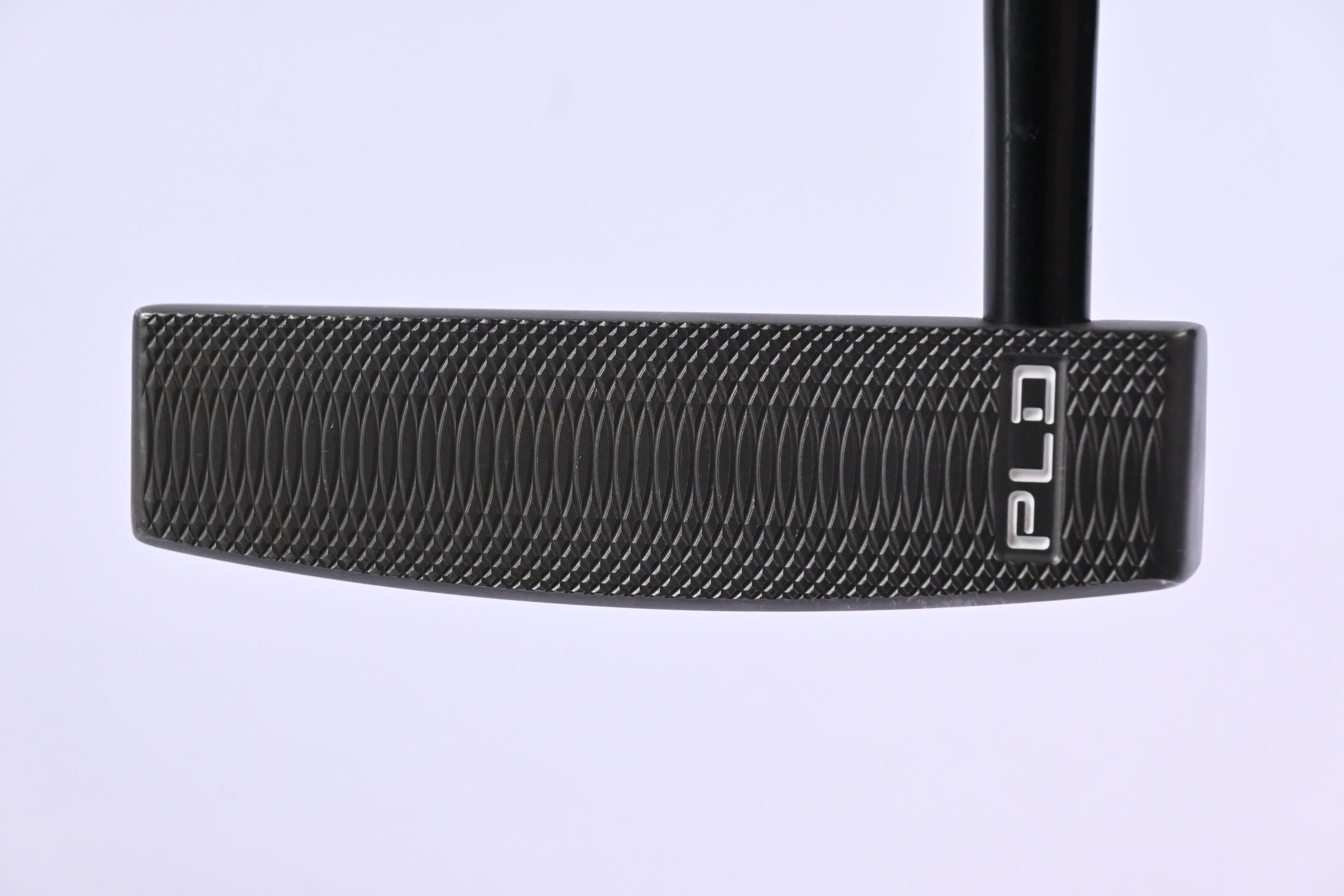 Ping PLD Milled 2024 DS72 Putter / 34 Inch