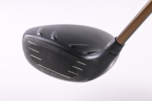 Ping G400 SFT #3 Wood / 16 Degree / Regular Flex Ping Alta CB 65 Shaft
