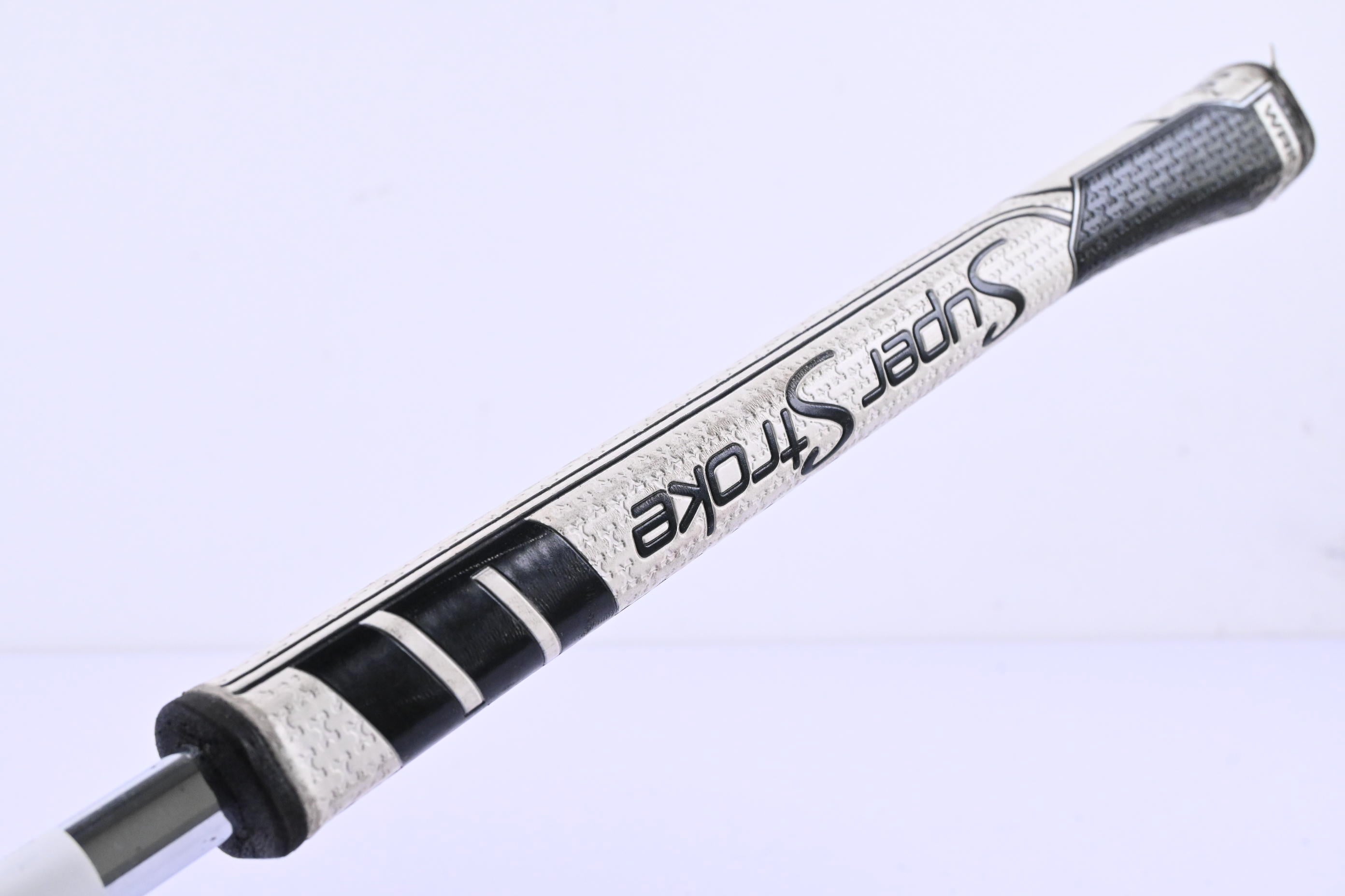 Odyssey Tank Cruiser 330 M Putter / 35 Inch