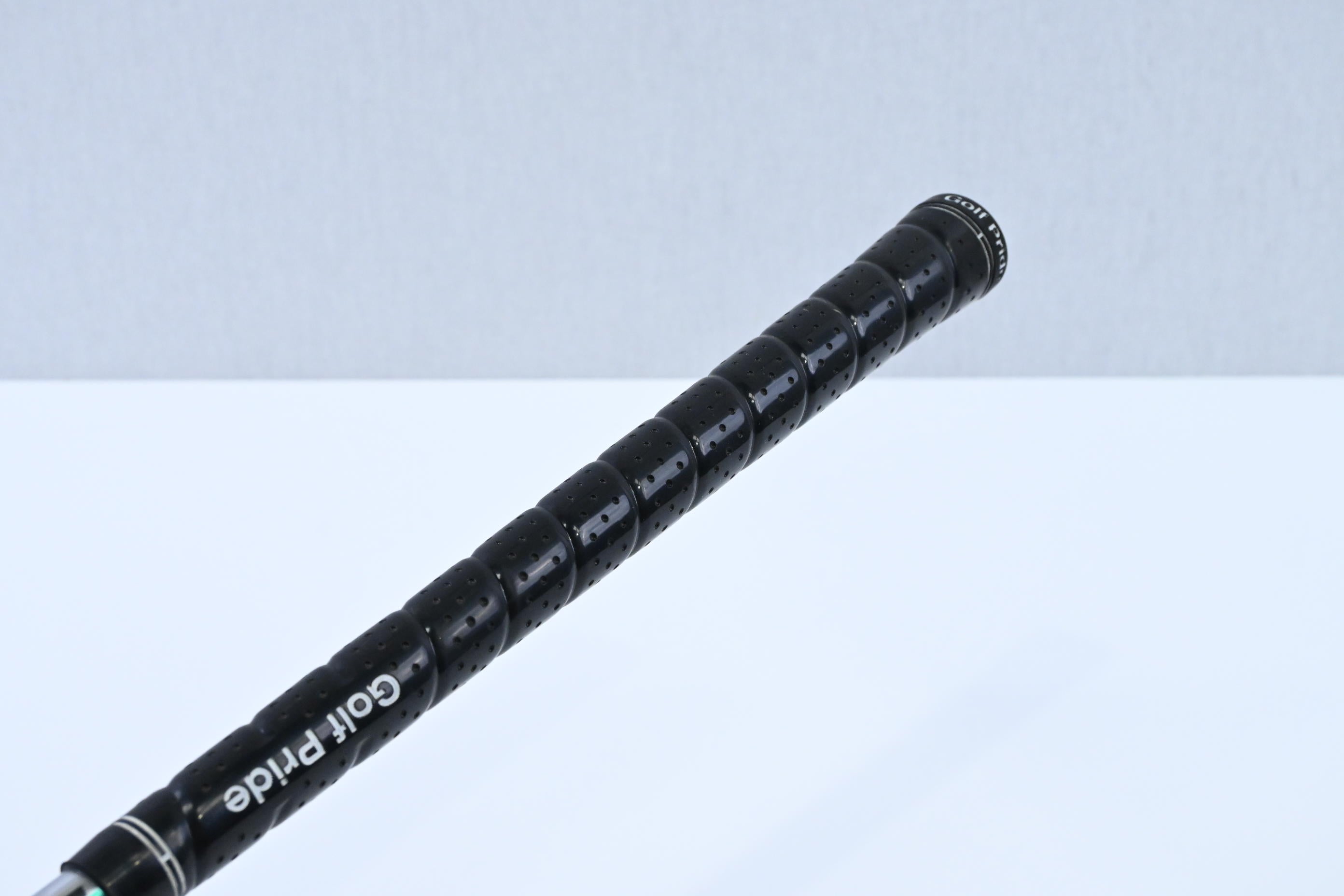 Taylormade RAC HT #6 Iron / Uniflex Taylormade Light Metal Shaft
