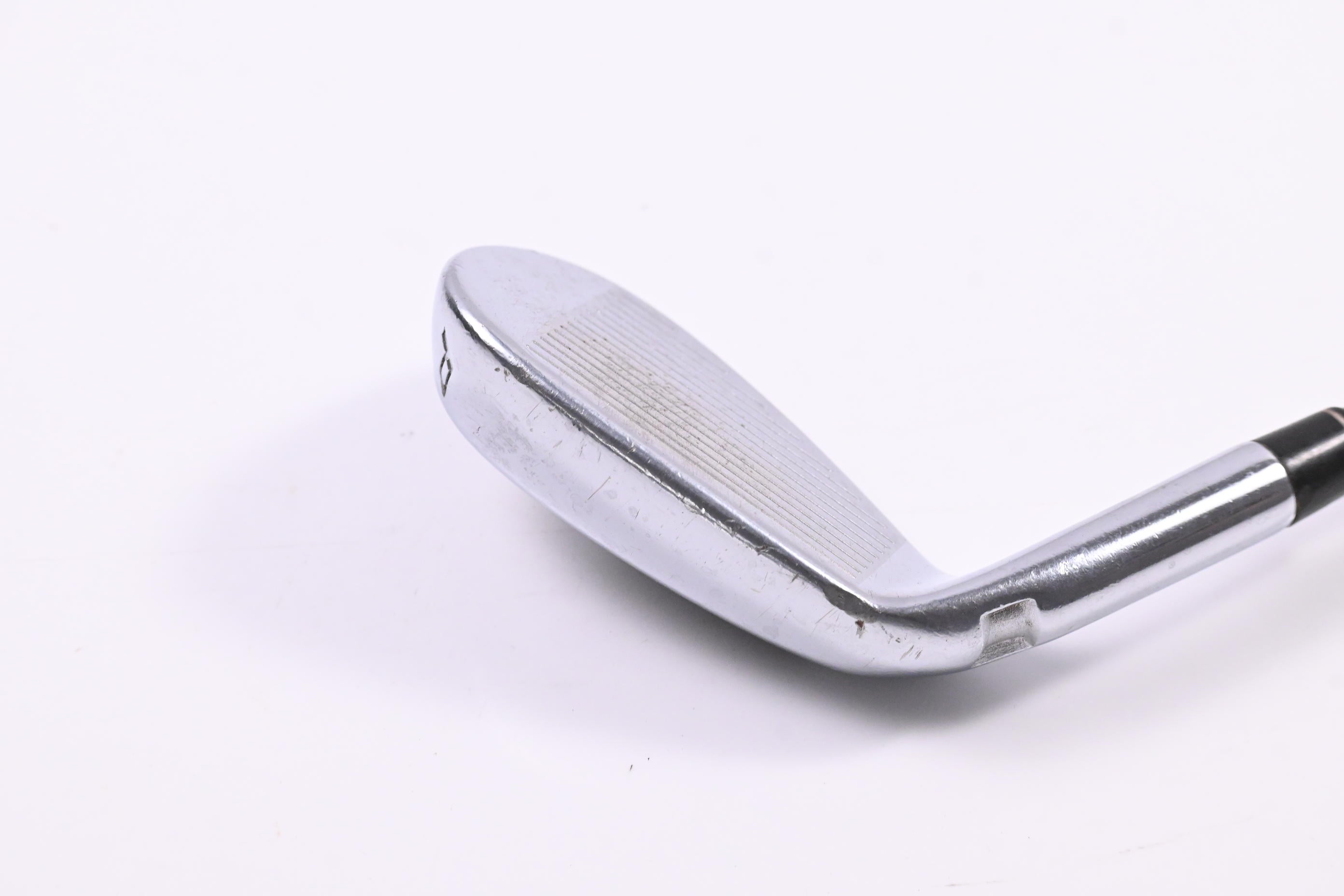 Taylormade RSi1 Pitching Wedge / 44 Degree / Senior Flex Taylormade REAX 55