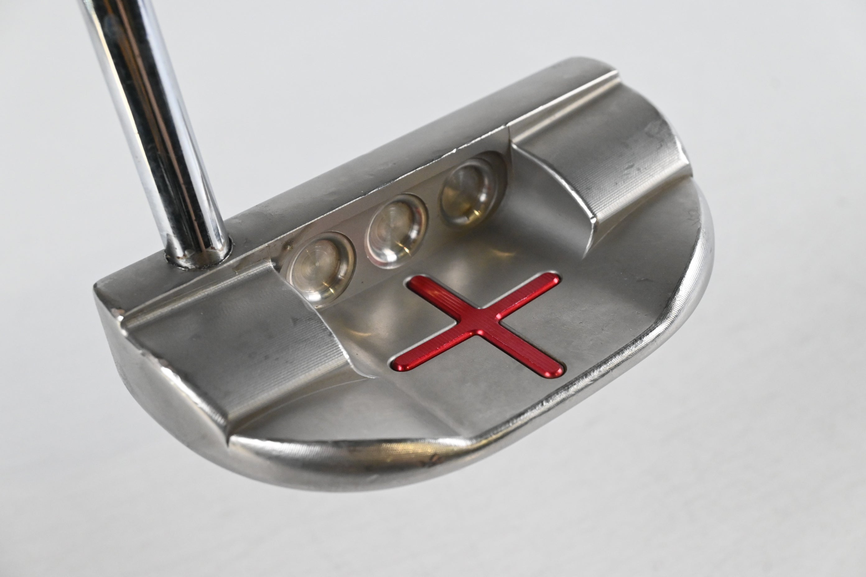 Scotty Cameron Select Fastback 2014 Putter / 34 Inch