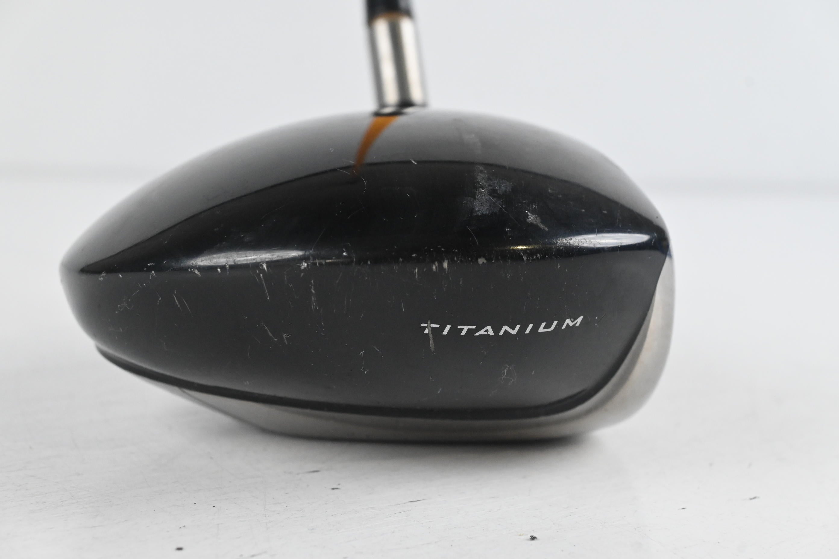 Taylormade R540 XD Driver / 9.5 Degree / Stiff Flex Proforce Gold 65 Shaft