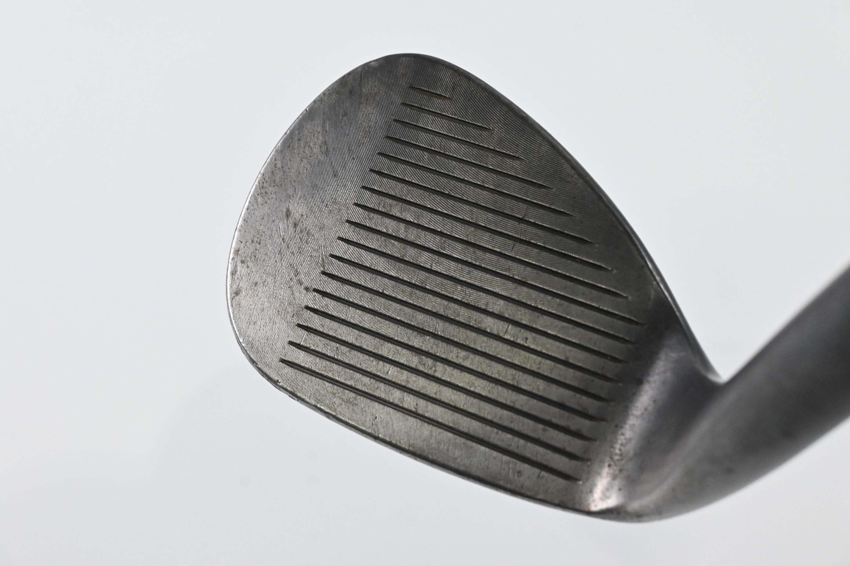 Titleist Vokey SM5 Lob Wedge / 58 Degree / Wedge Flex SM5 Shaft