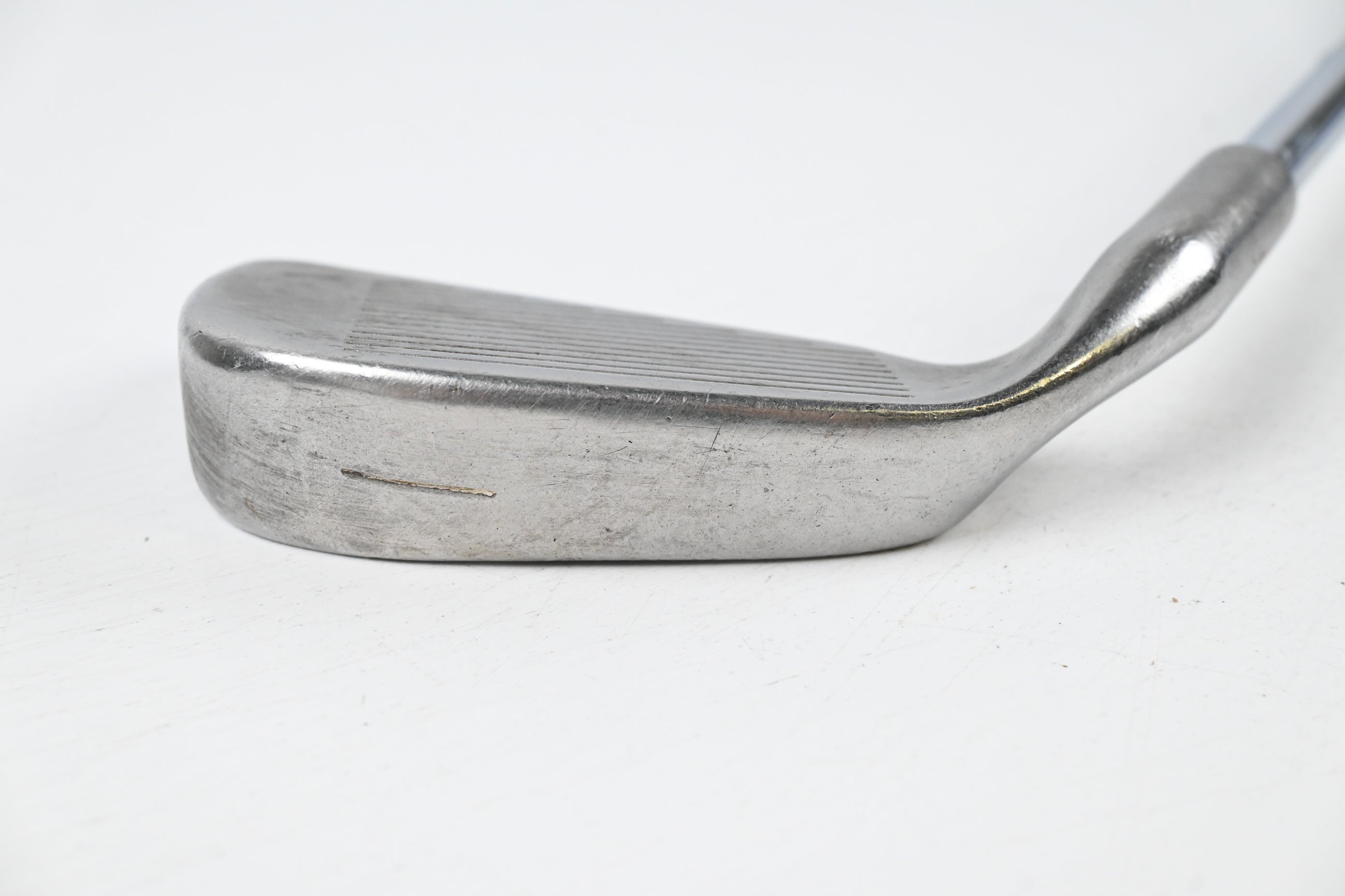 Ping Eye 2 #1 Iron / 16 Degree / Black Dot / Regular Flex Project X Precision