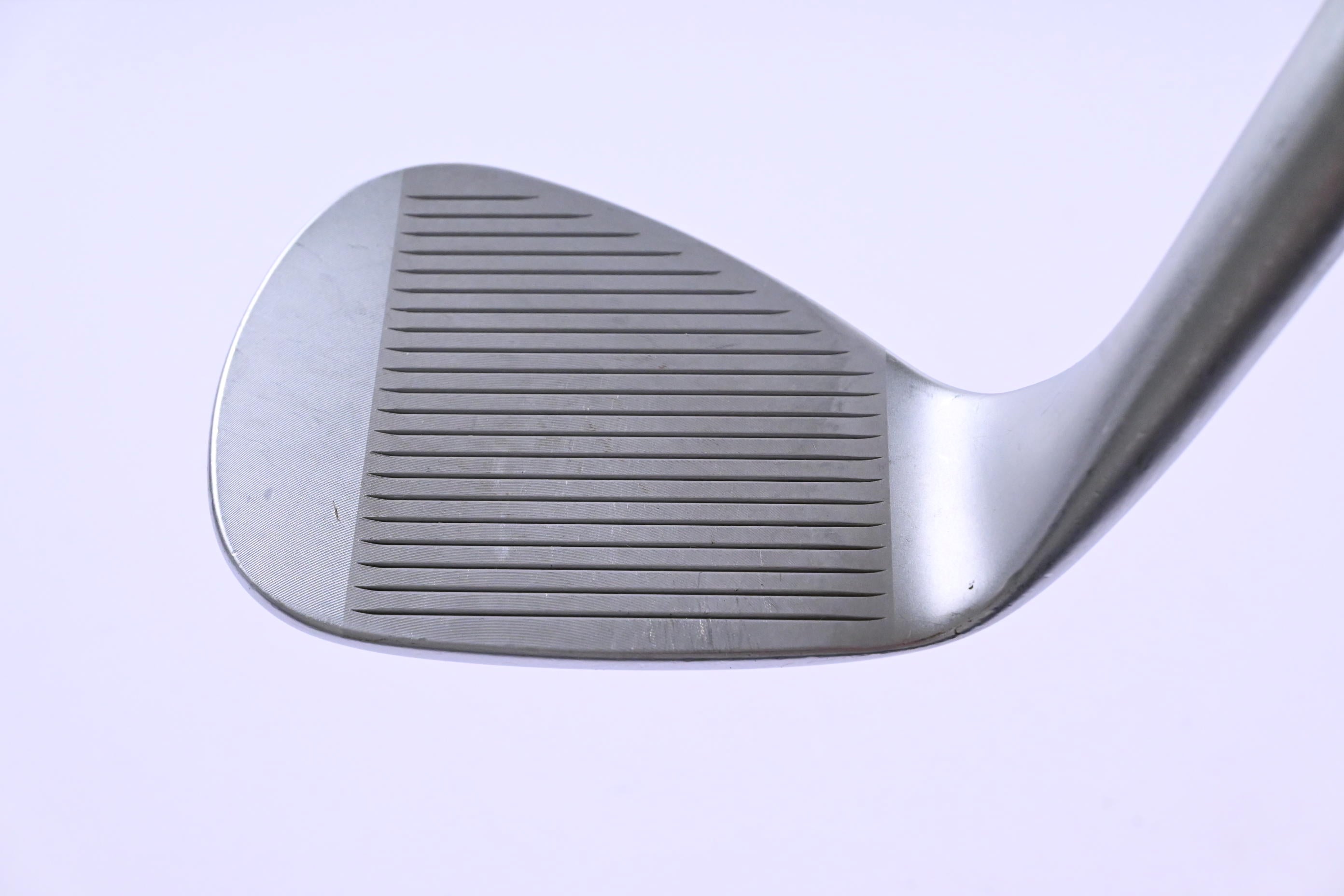 Ping S259 Lob Wedge / 60 Degree / Black Dot / X-Flex Project X Rifle Shaft