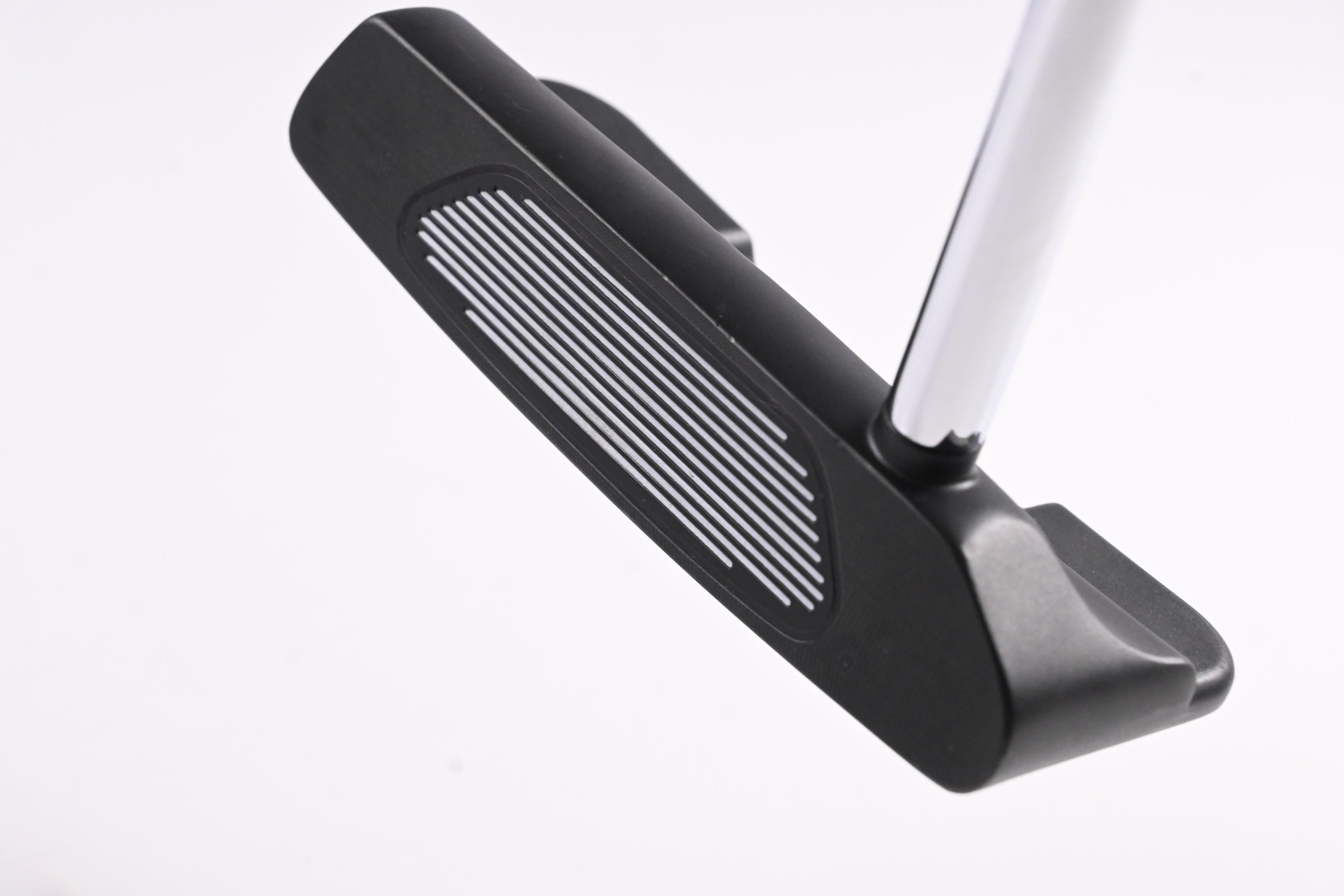 Taylormade TP Black Collection Del Monte 7 Putter / 34 Inch