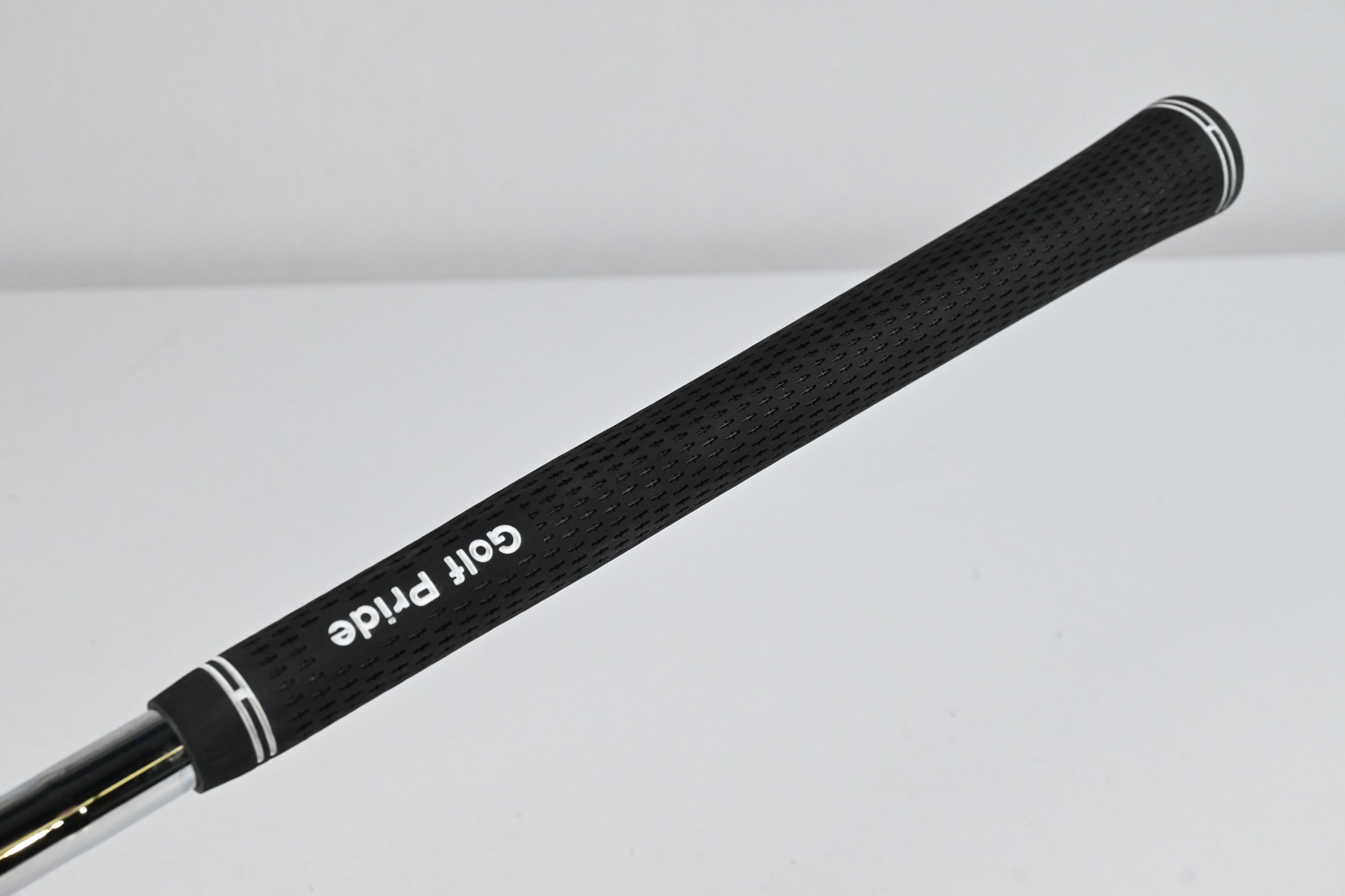 Ping S159 Sand Wedge / 54 Degree / Black Dot / Regular Flex N.S.PRO Modus3 105