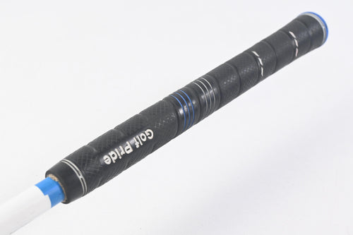Ping G Series #3 Wood / 16 Degree / Senior Flex Ping Alta 65 Shaft