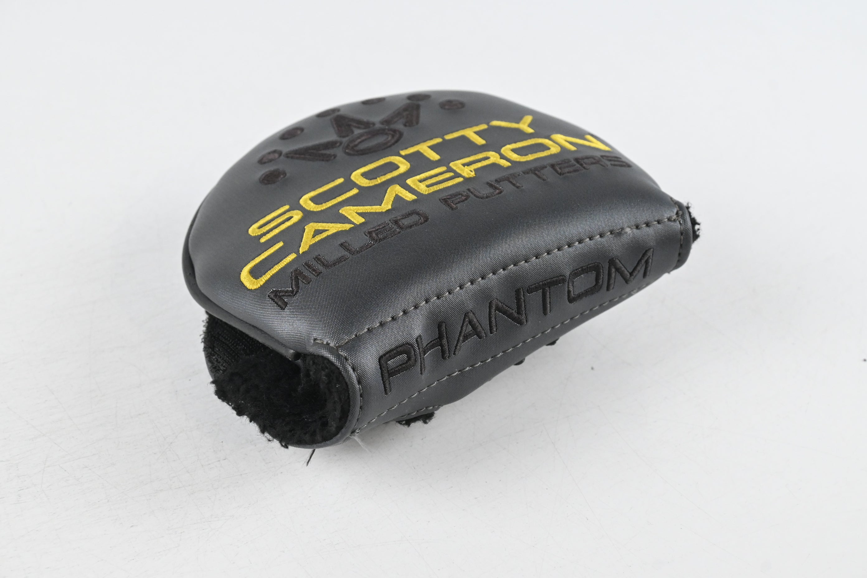 Scotty Cameron 2024 Phantom 11 Putter / 34 Inch
