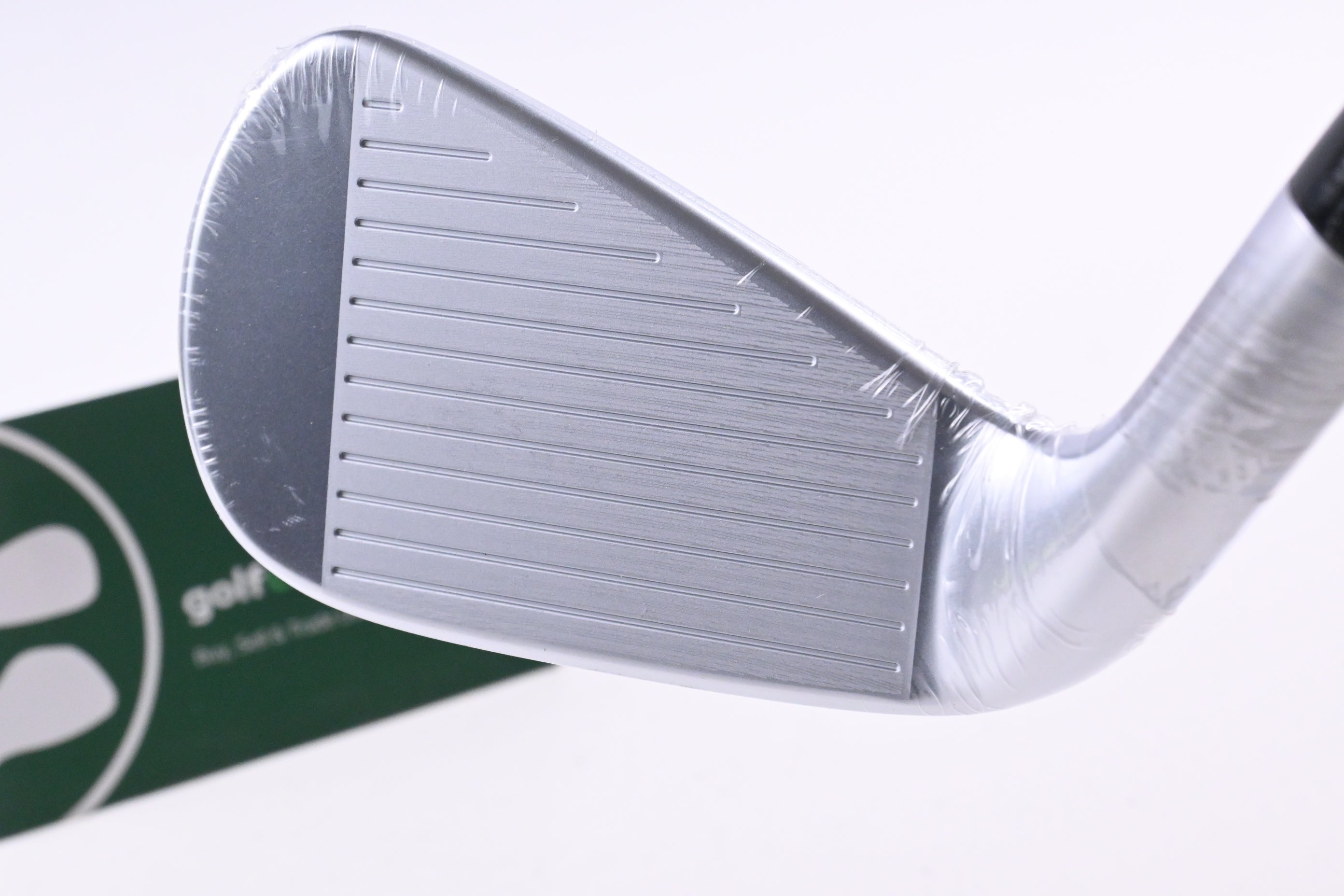 Srixon ZX Mk II Utility #4 Iron / 23 Degree / Regular Flex UST Recoil 95 Shaft