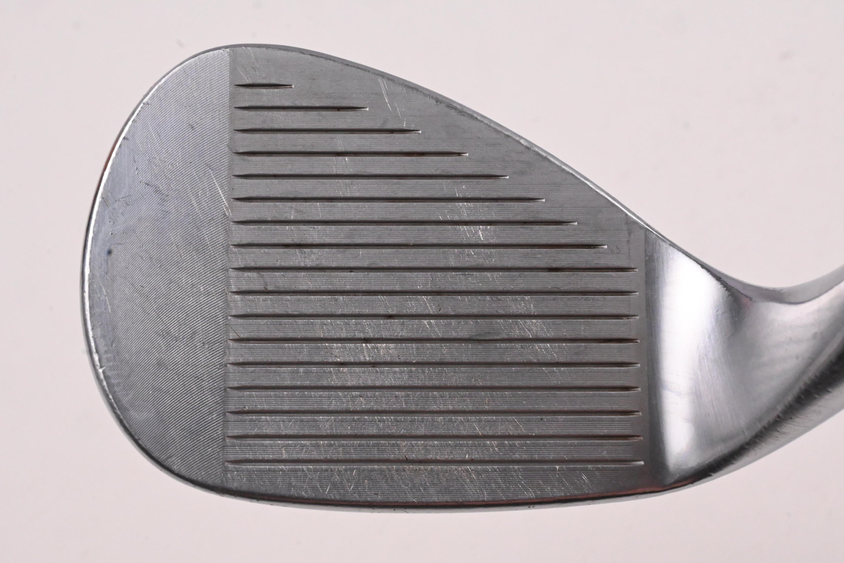 Titleist Vokey SM7 Lob Wedge / 60 Degree / Wedge Flex Titleist Vokey Shaft