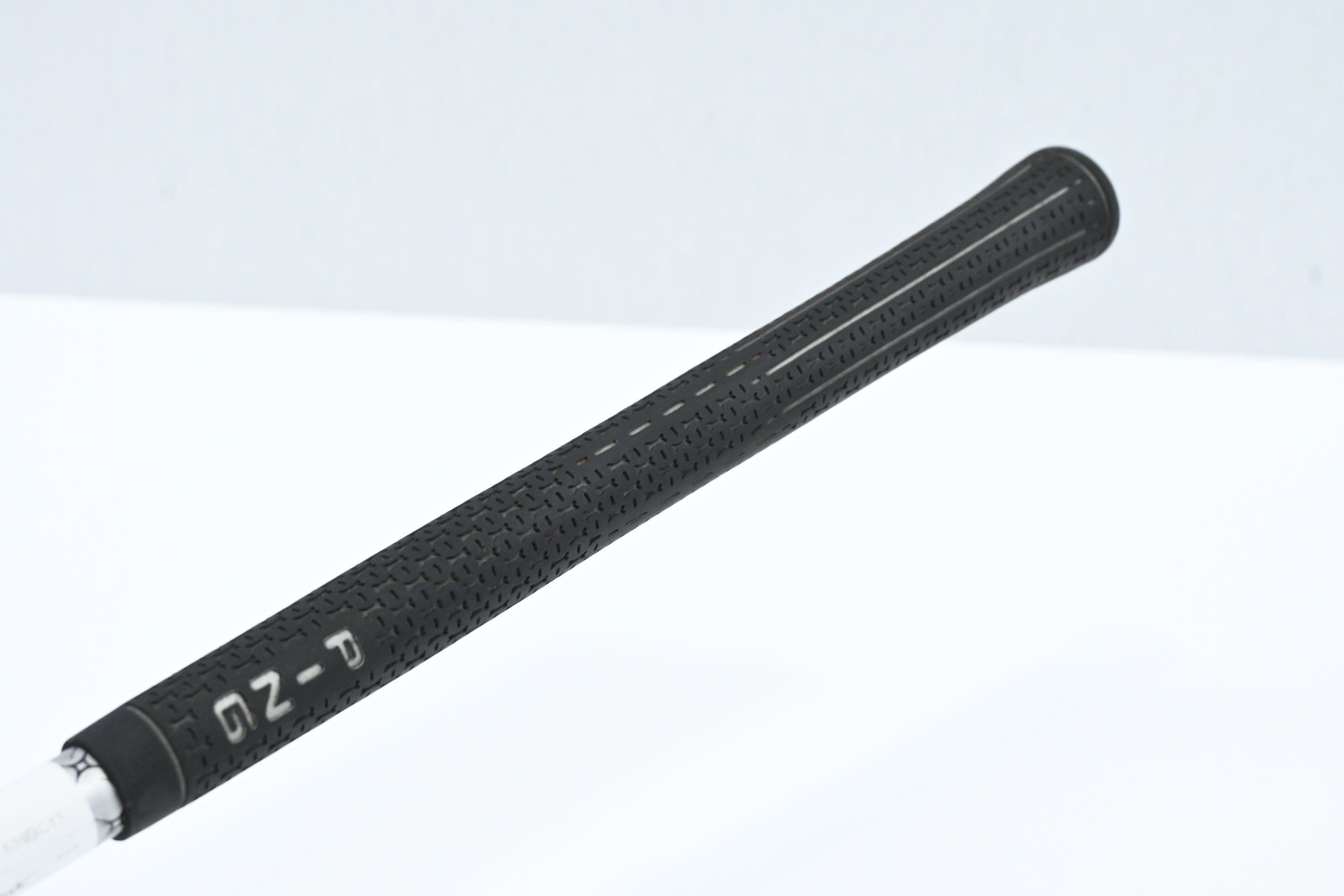 Ping G25 #4 Hybrid / 23 Degree / Stiff Flex Ping TFC 189 Shaft