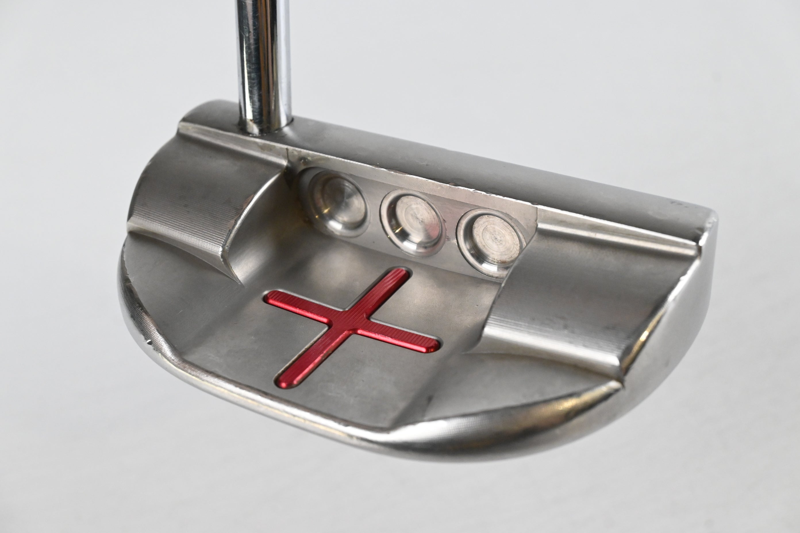 Scotty Cameron Select Fastback 2014 Putter / 34 Inch
