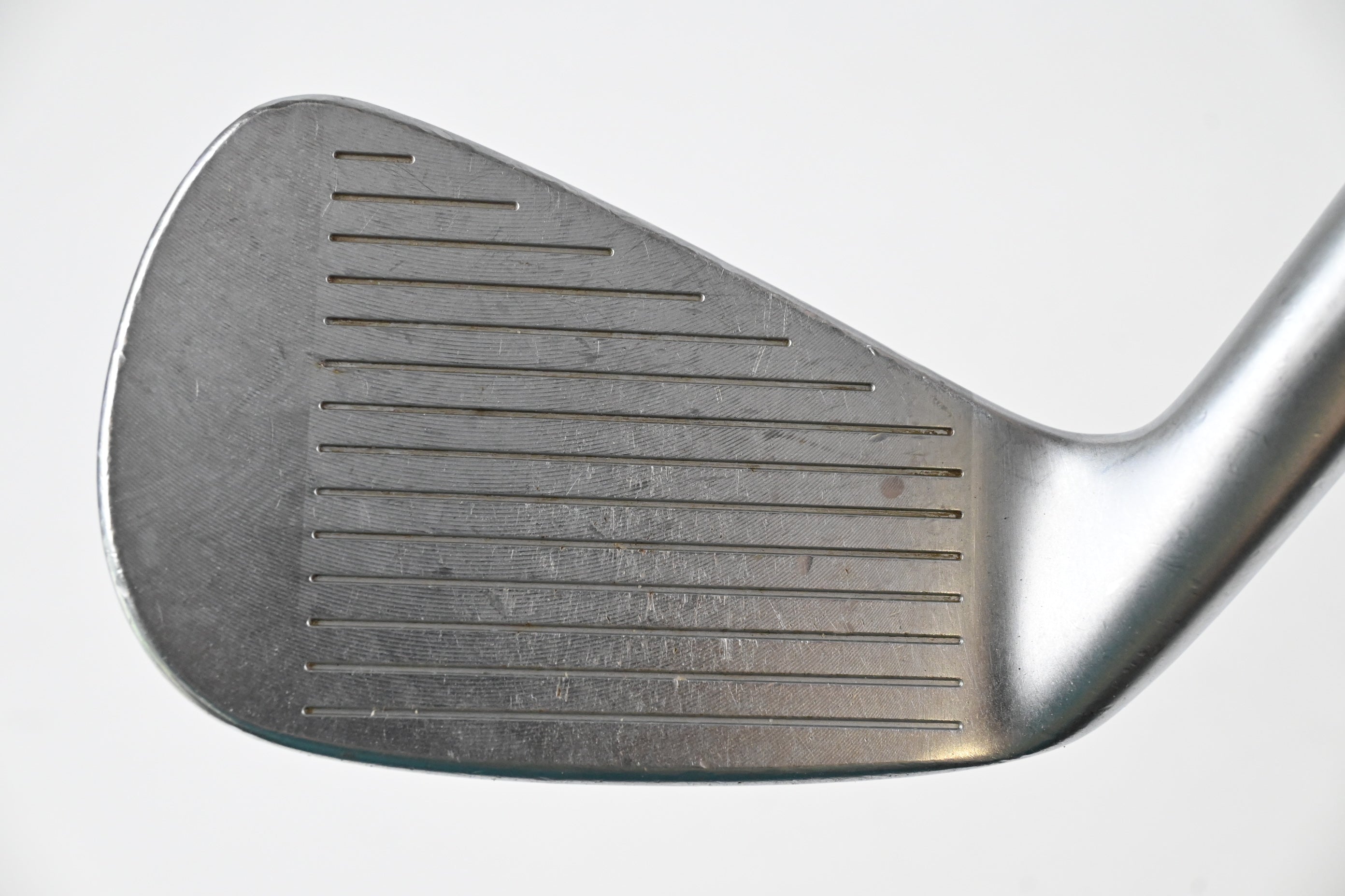 Taylormade P7MB 2023 #6 Iron / X-Flex Project X Precision Shaft