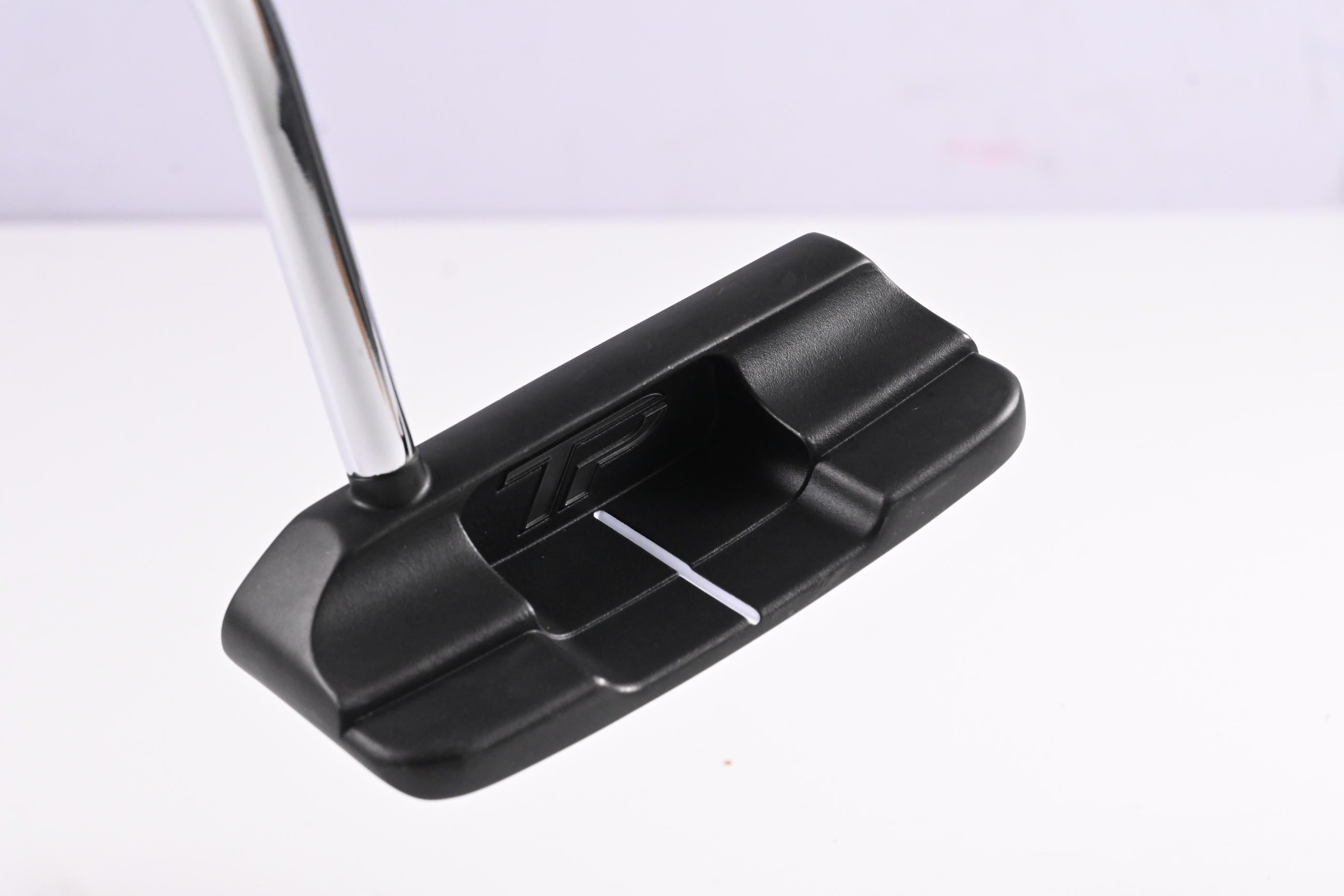 Taylormade TP Black Collection Del Monte 7 Putter / 34 Inch