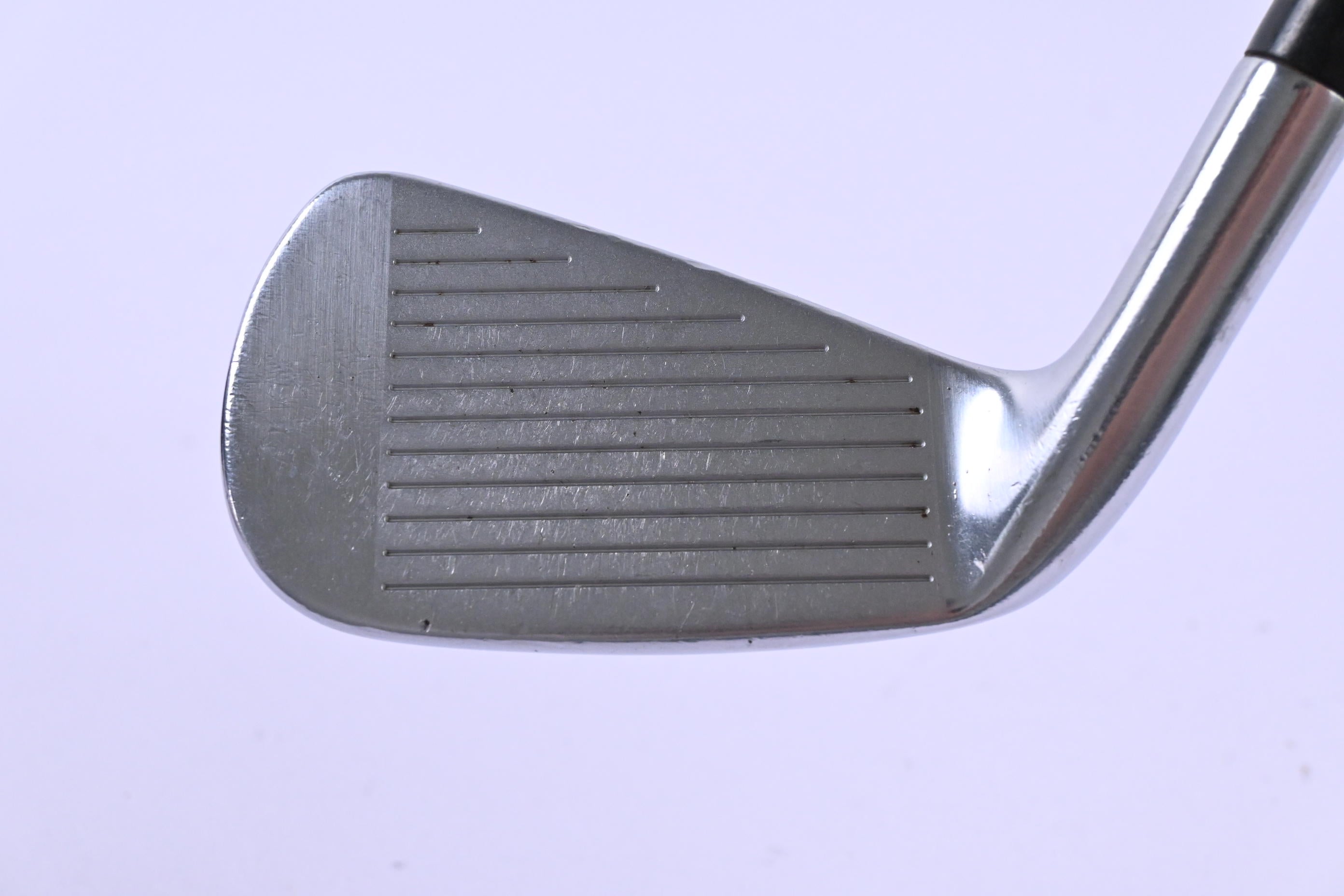 Titleist 714 AP2 #5 Iron / 27 Degree / X-Flex Steel Shaft