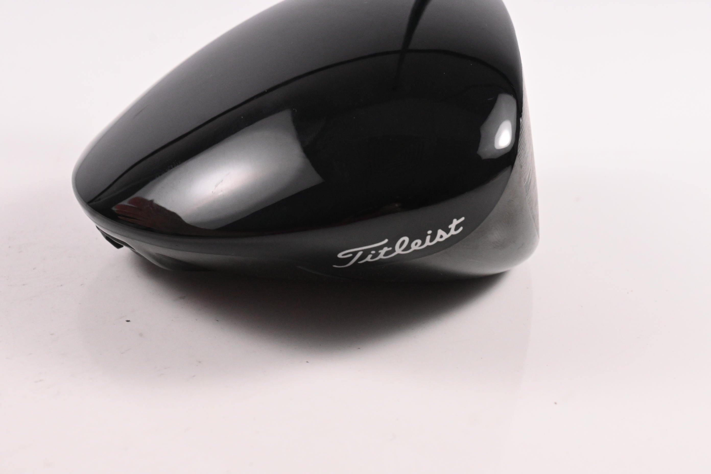 Titleist TSR3 Driver / 9 Degree / Stiff Flex Tensei 1K Blue 55 Shaft