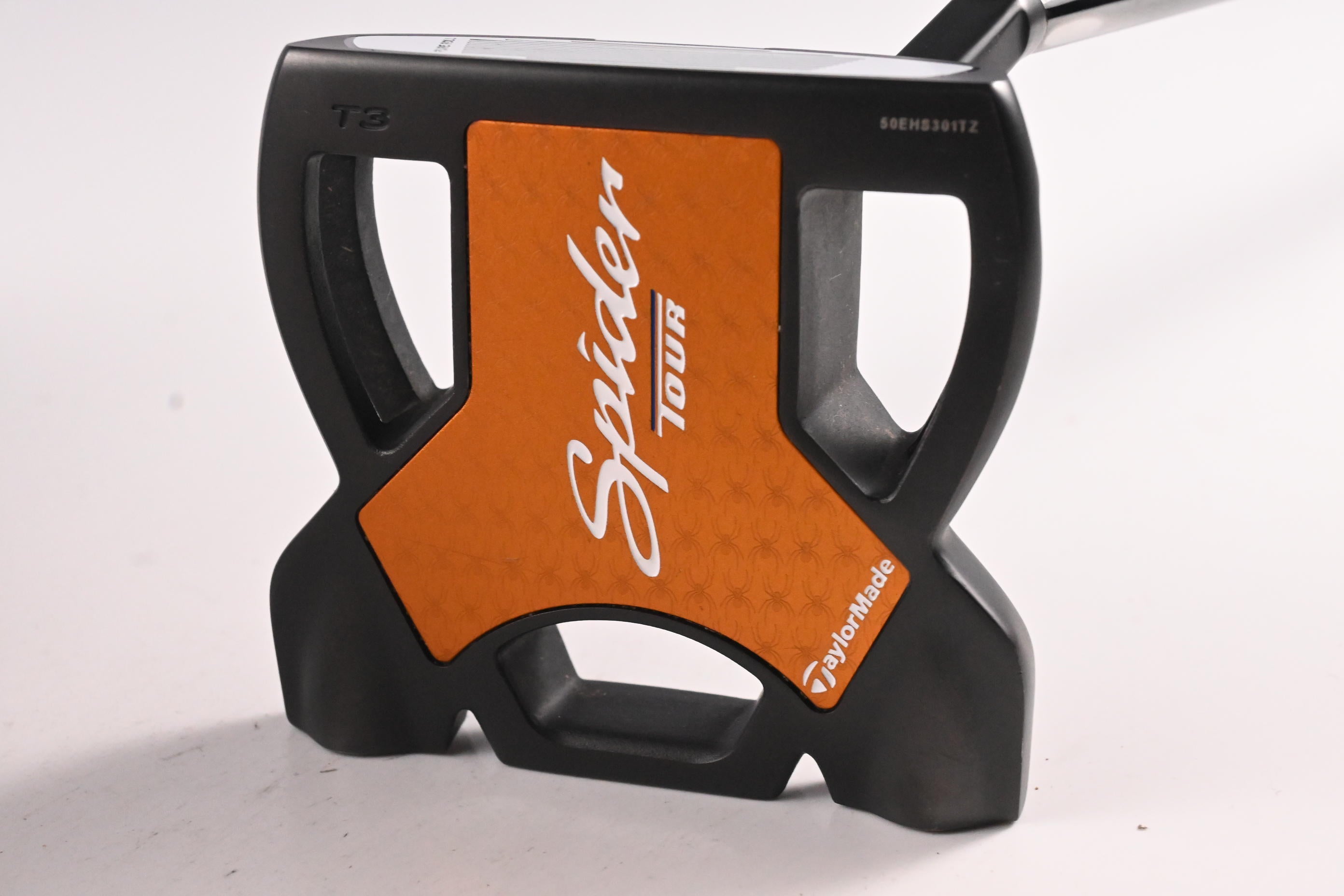 Taylormade Spider Tour Black 2025 Putter / 34 Inch
