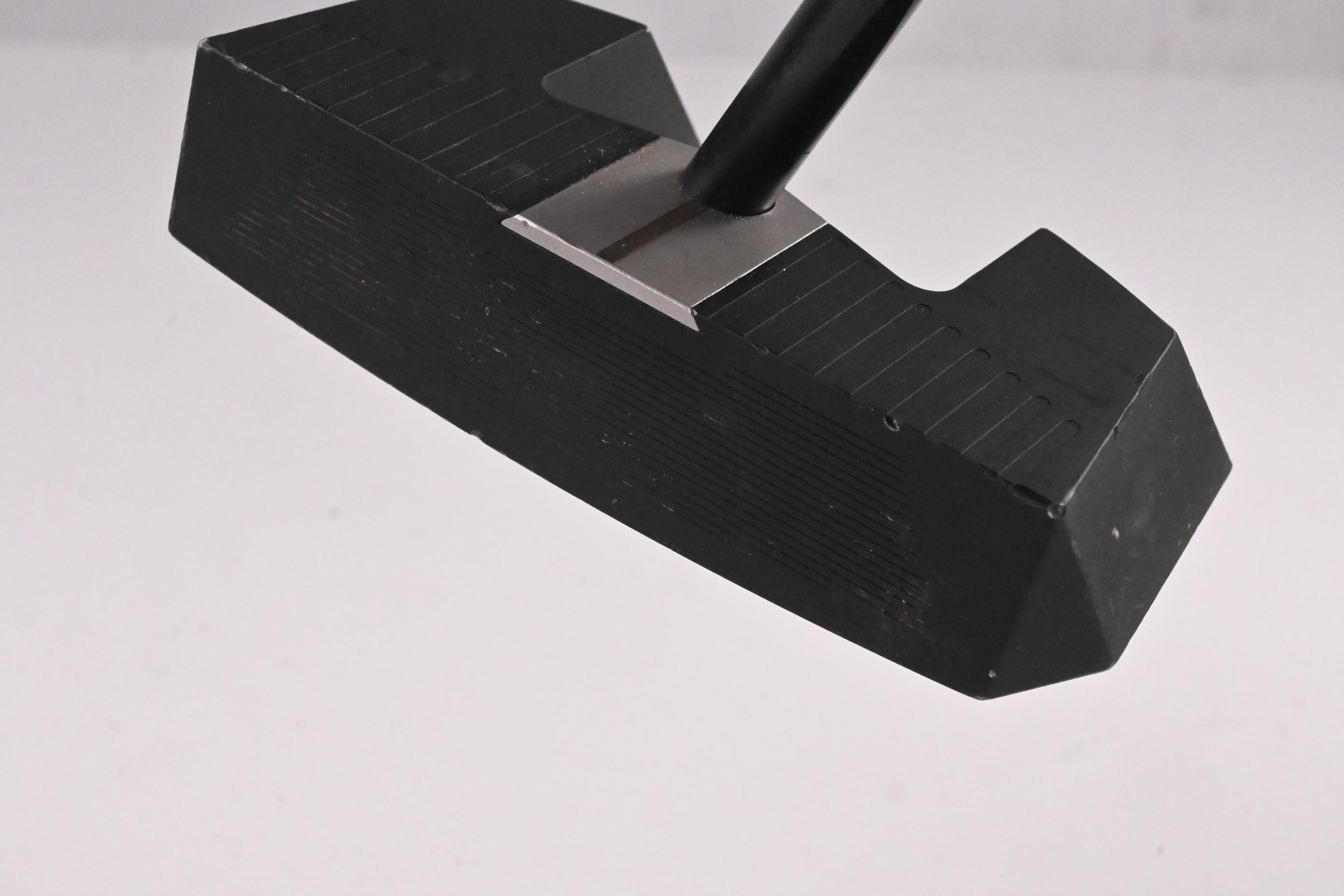 L.A.B Golf Mezz.1 Max Putter / 34 Inch