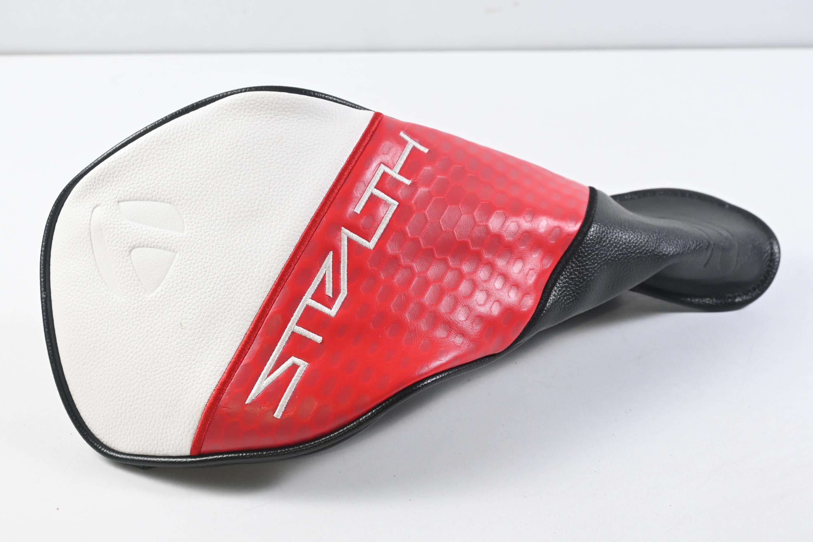 Taylormade Stealth 2 Plus Driver / 10.5 Degree / Stiff Flex Kai'li Red 60 Shaft