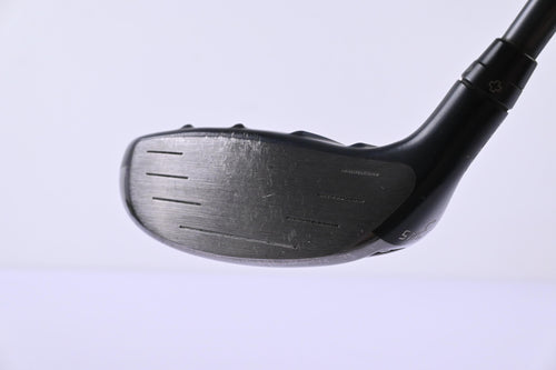 Ping G Series #3 Wood / 14.5 Degree / Regular Flex Ping Alta 65 Shaft