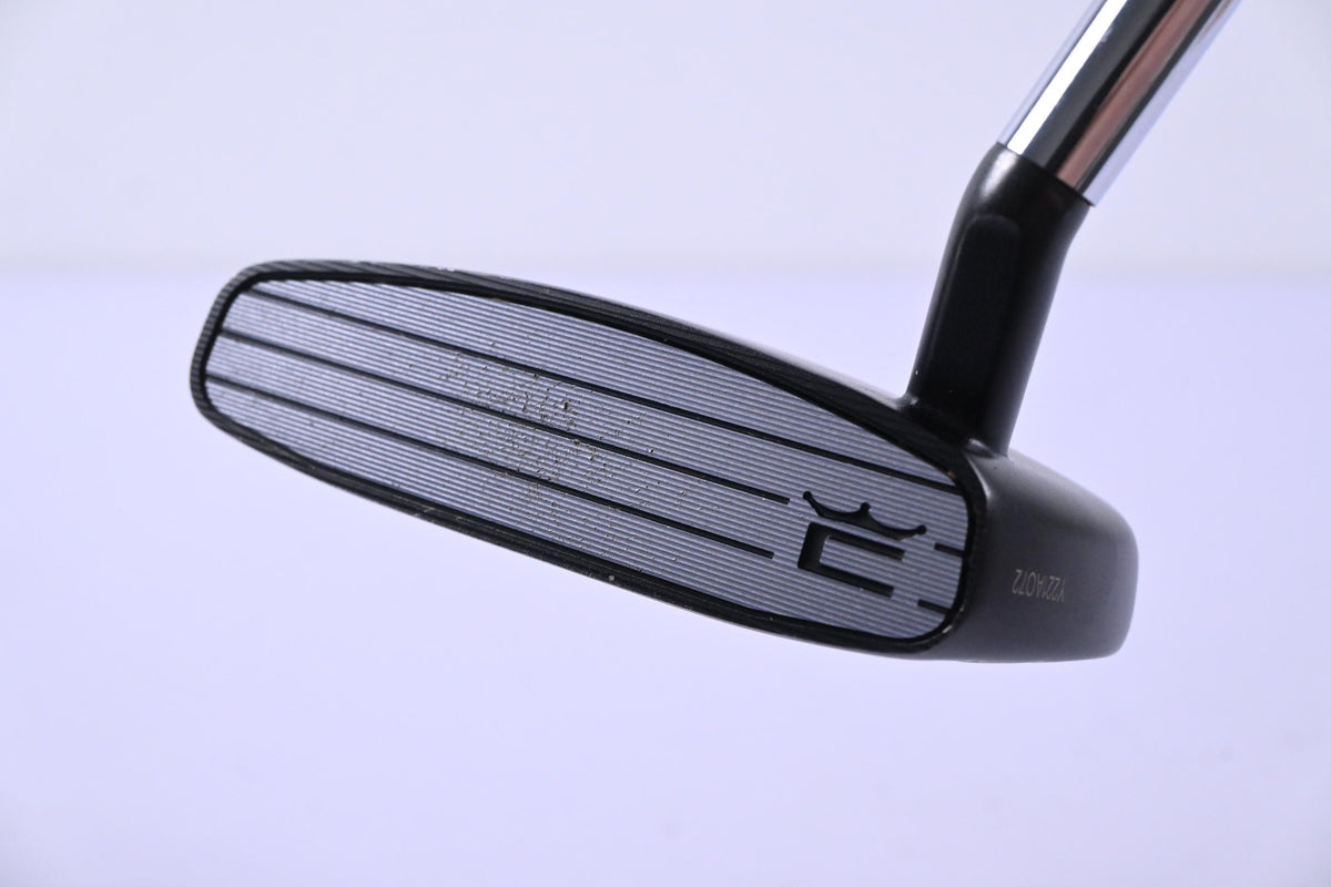 Cobra King 3D Cuda-40 Putter / 35 Inch