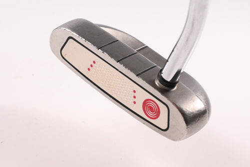 Odyssey White Hot XG Rossie Putter / 32 Inch