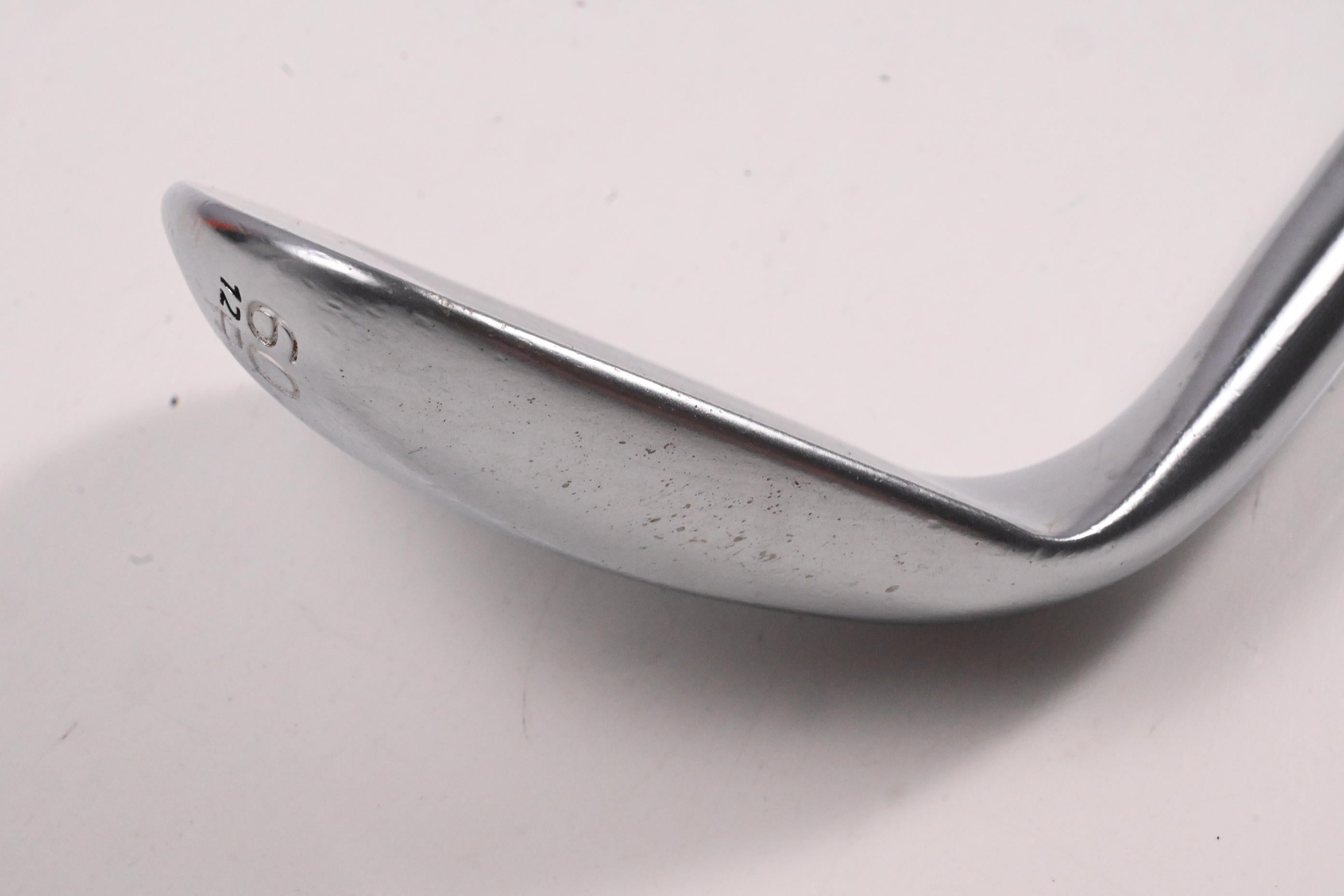 Titleist Vokey SM7 Lob Wedge / 60 Degree / Wedge Flex Titleist Vokey Shaft