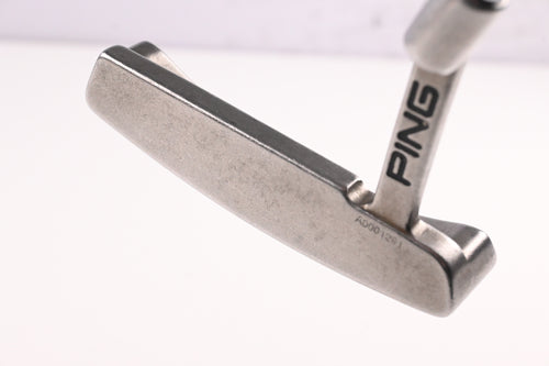 Ping G2 MyDay Putter / 35 Inch / Red Dot