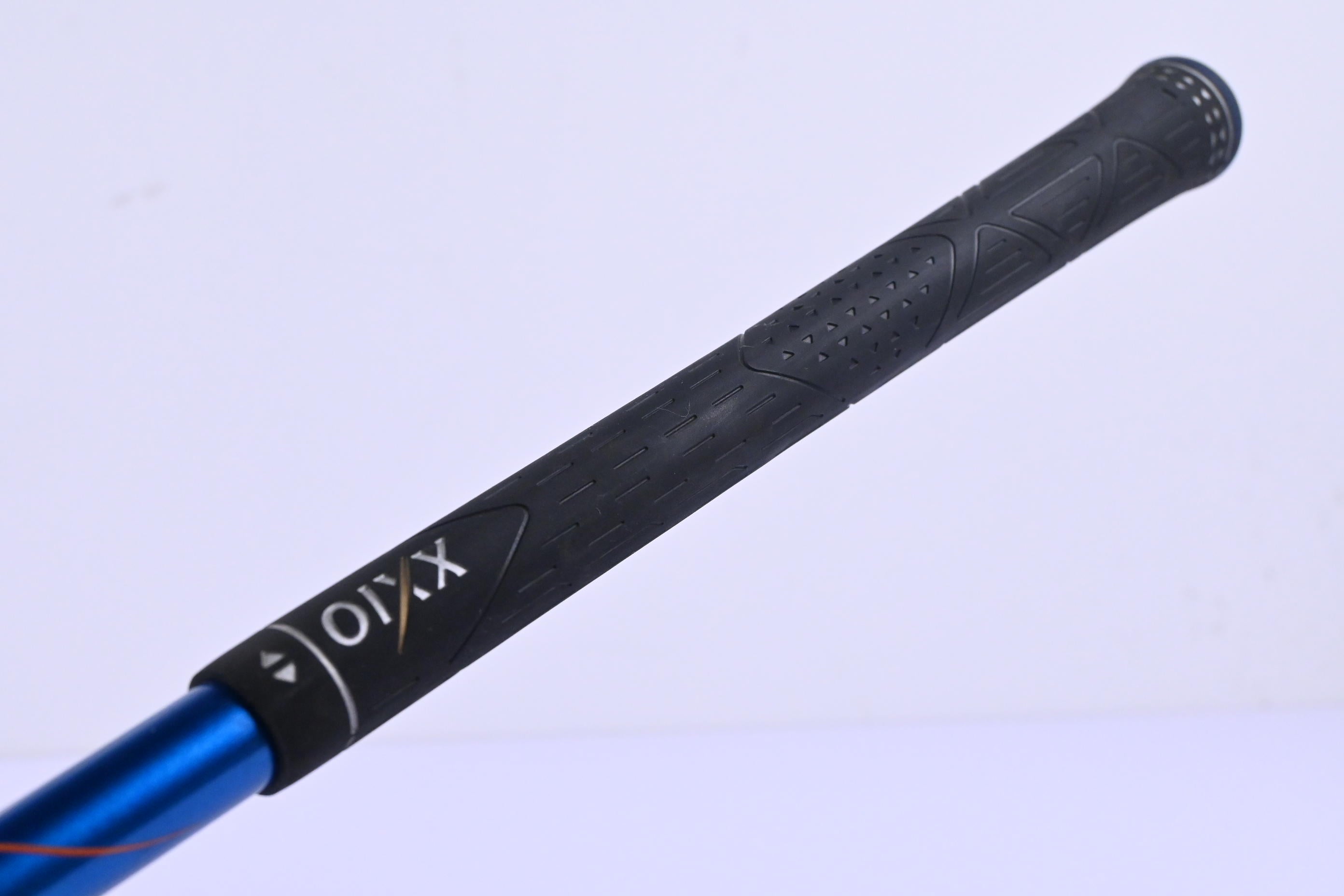 XXIO 9 #4 Hybrid / 22 Degree / Stiff Flex XXI0 MP1000