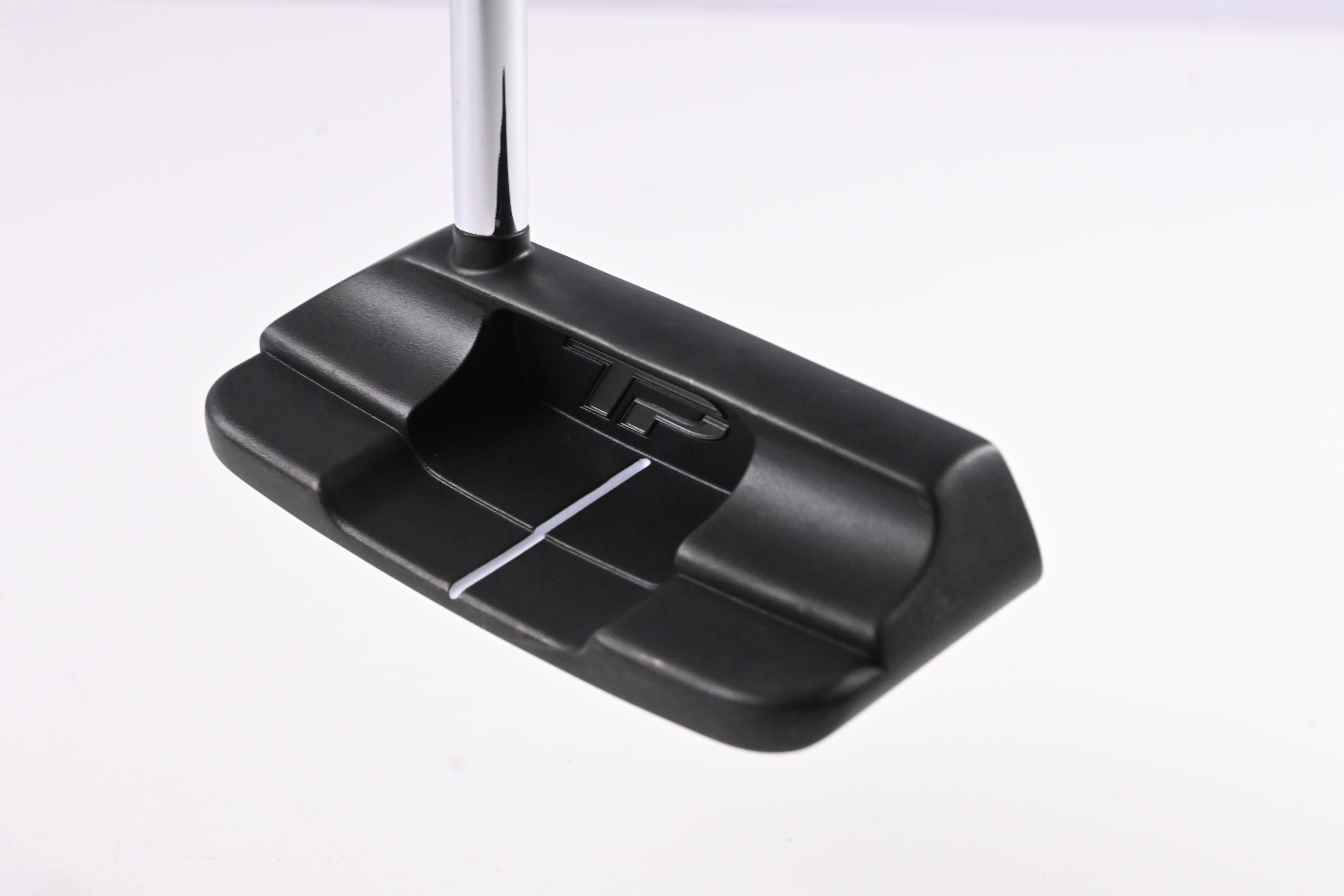 Taylormade TP Black Collection Del Monte 7 Putter / 34 Inch