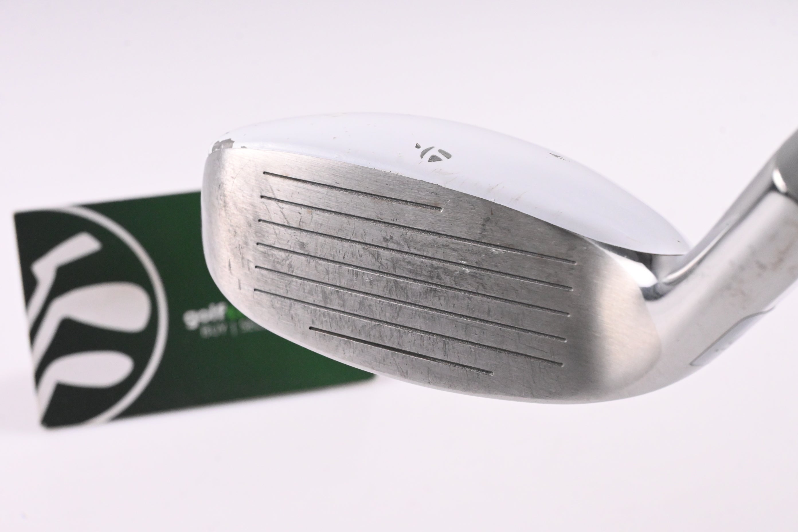 Ladies Taylormade Kalea #5 Hybrid / 26 Degree / Ladies Flex Taylormade Kalea