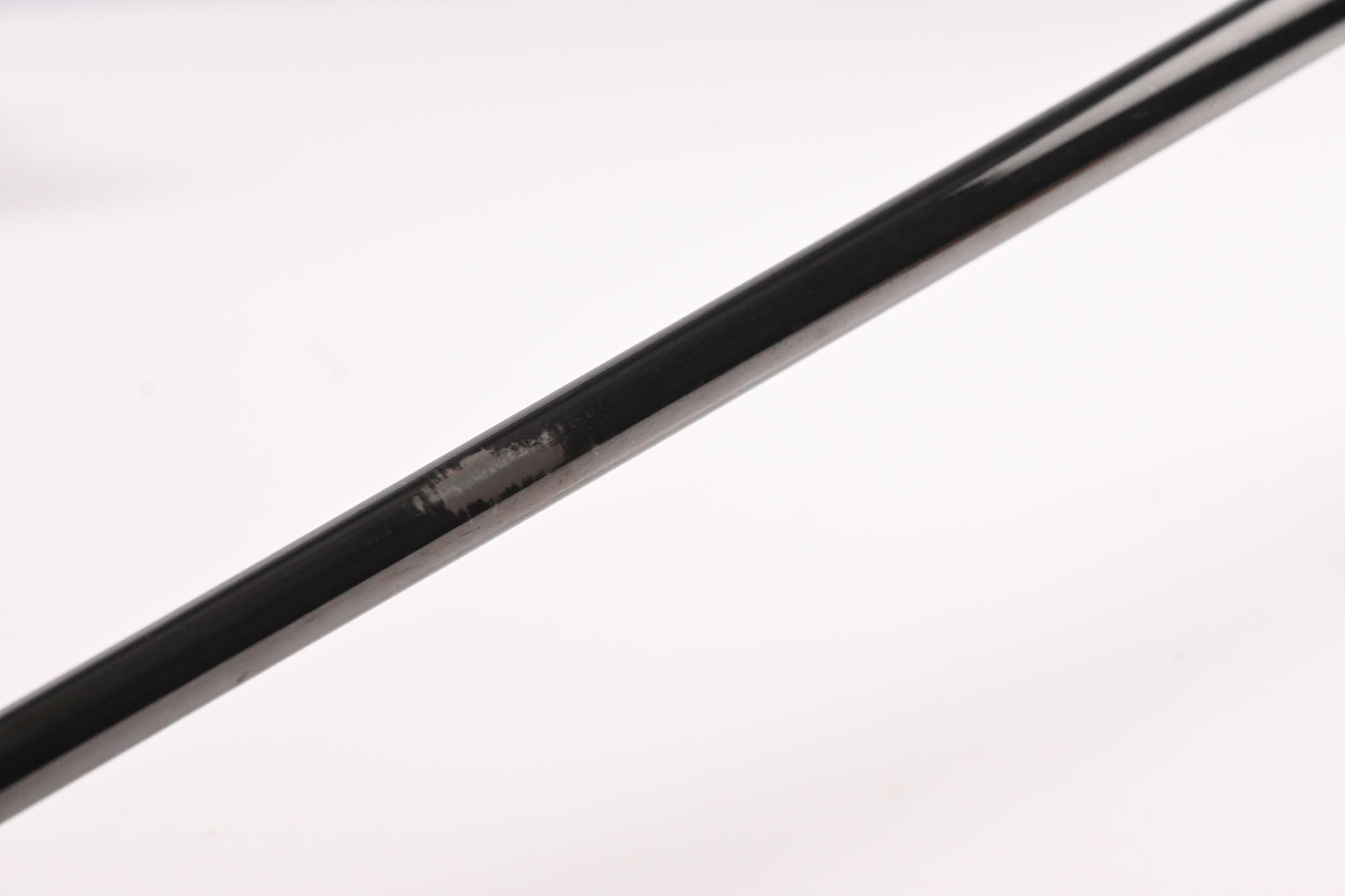 Left Hand Ping 2021 Anser Putter / Red Dot / 34 Inch