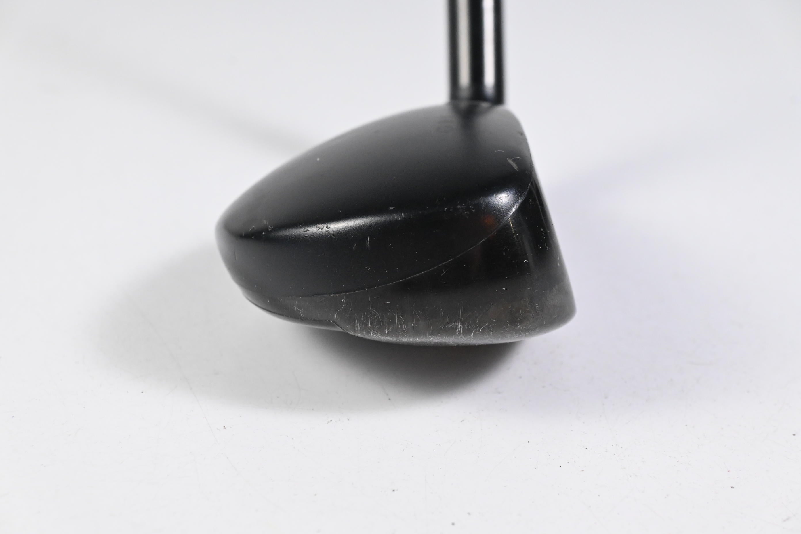 Callaway XR #3 Hybrid / 19 Degree / Regular Flex Fujikura Ventus Red 5 Shaft