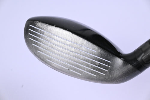 Titleist 913H #3 Hybrid / 19 Degree / Stiff Flex Diamana S+ 72