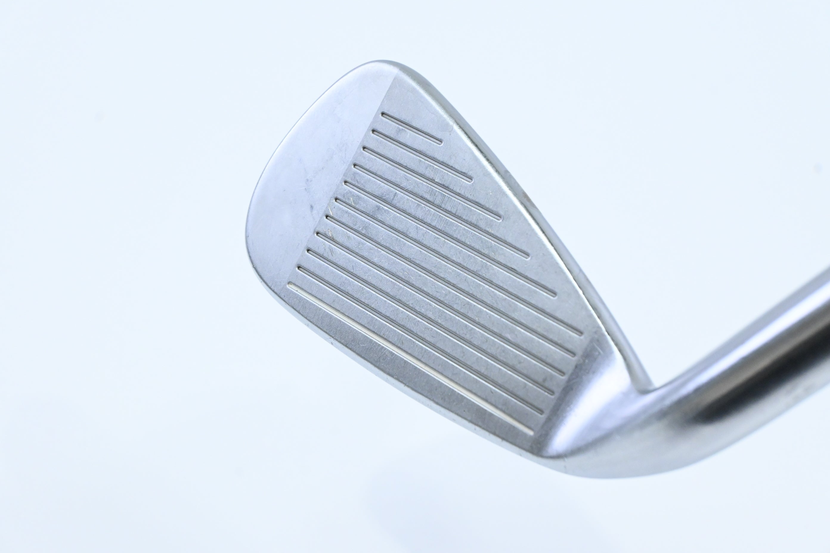 PXG 0311 XP Gen3 #3 Iron / 17 Degree / Regular Flex Accra iSeries 80i Shaft