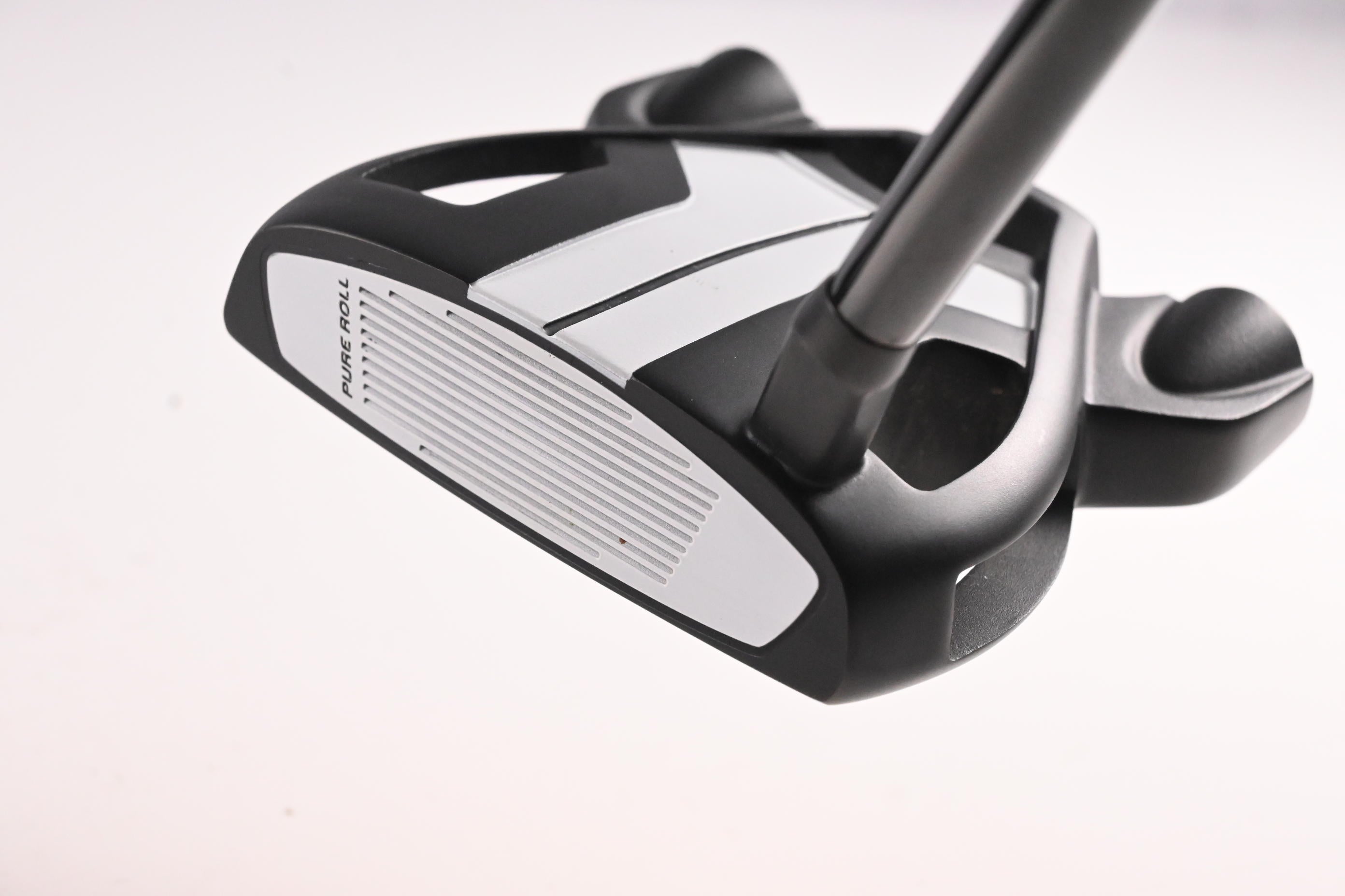 Taylormade Spider Tour Black 2025 Putter / 34 Inch