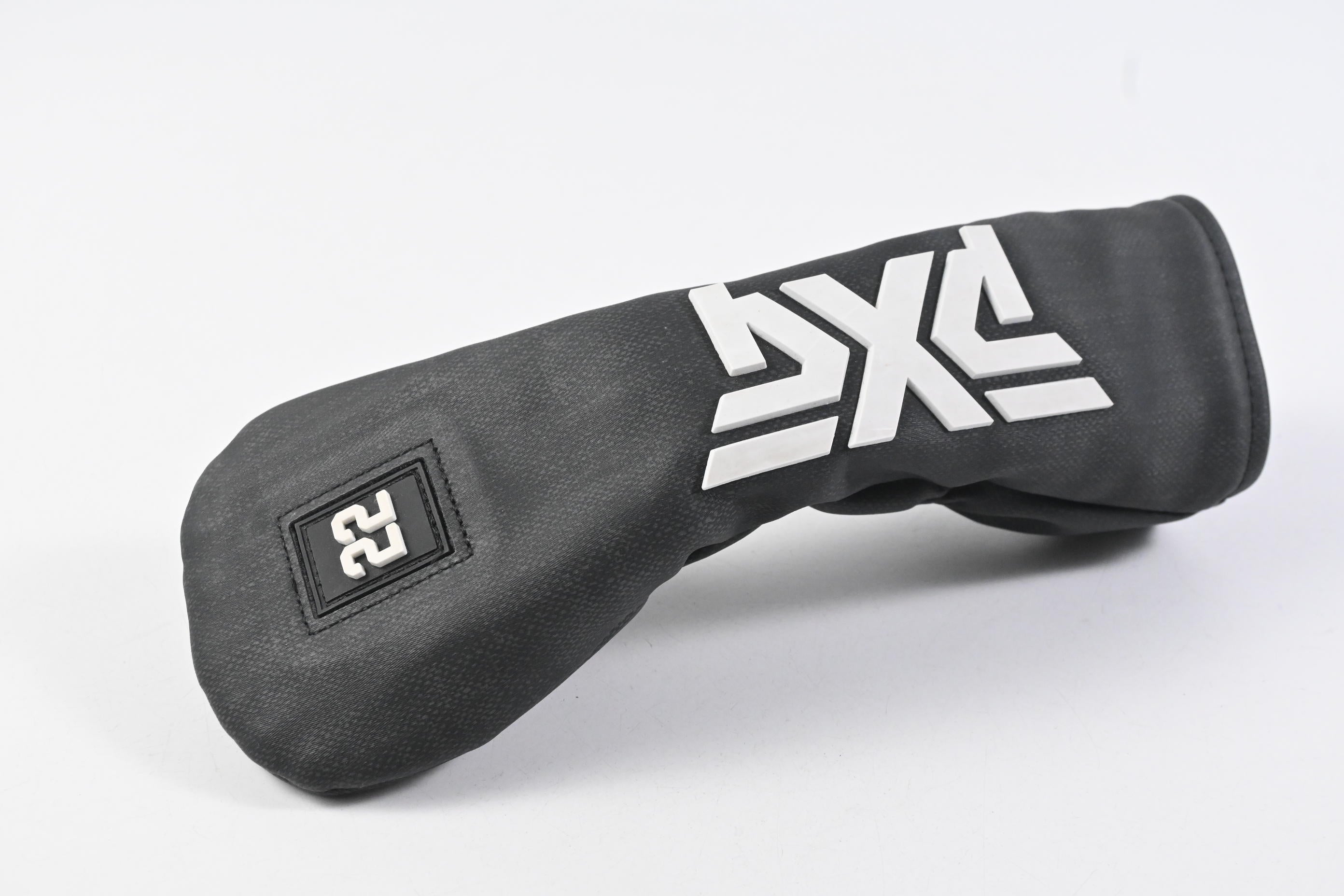 PXG 0211 2022 #4 Hybrid / 22 Degree / Regular Flex Cypher 60 Shaft