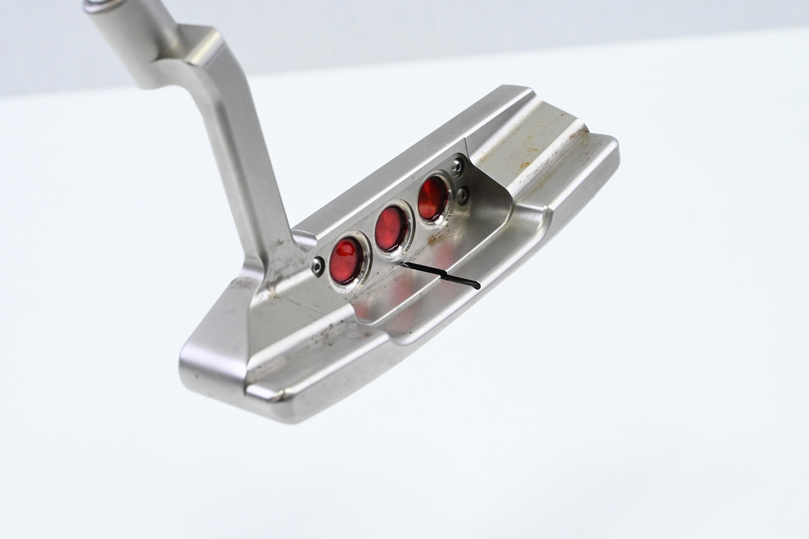 Scotty Cameron Select Newport 2 2018 Putter / 34 Inch