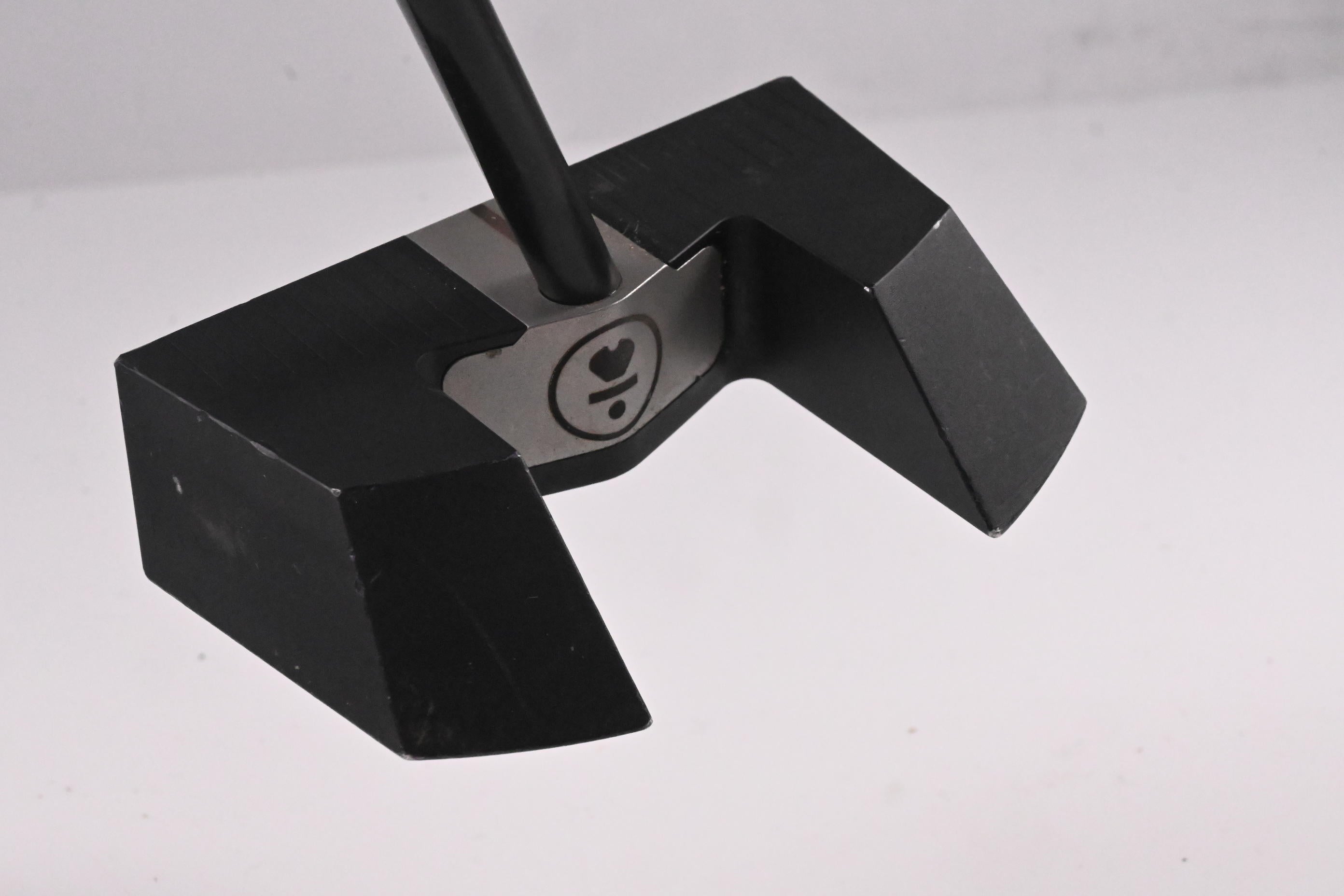 L.A.B Golf Mezz.1 Max Putter / 34 Inch