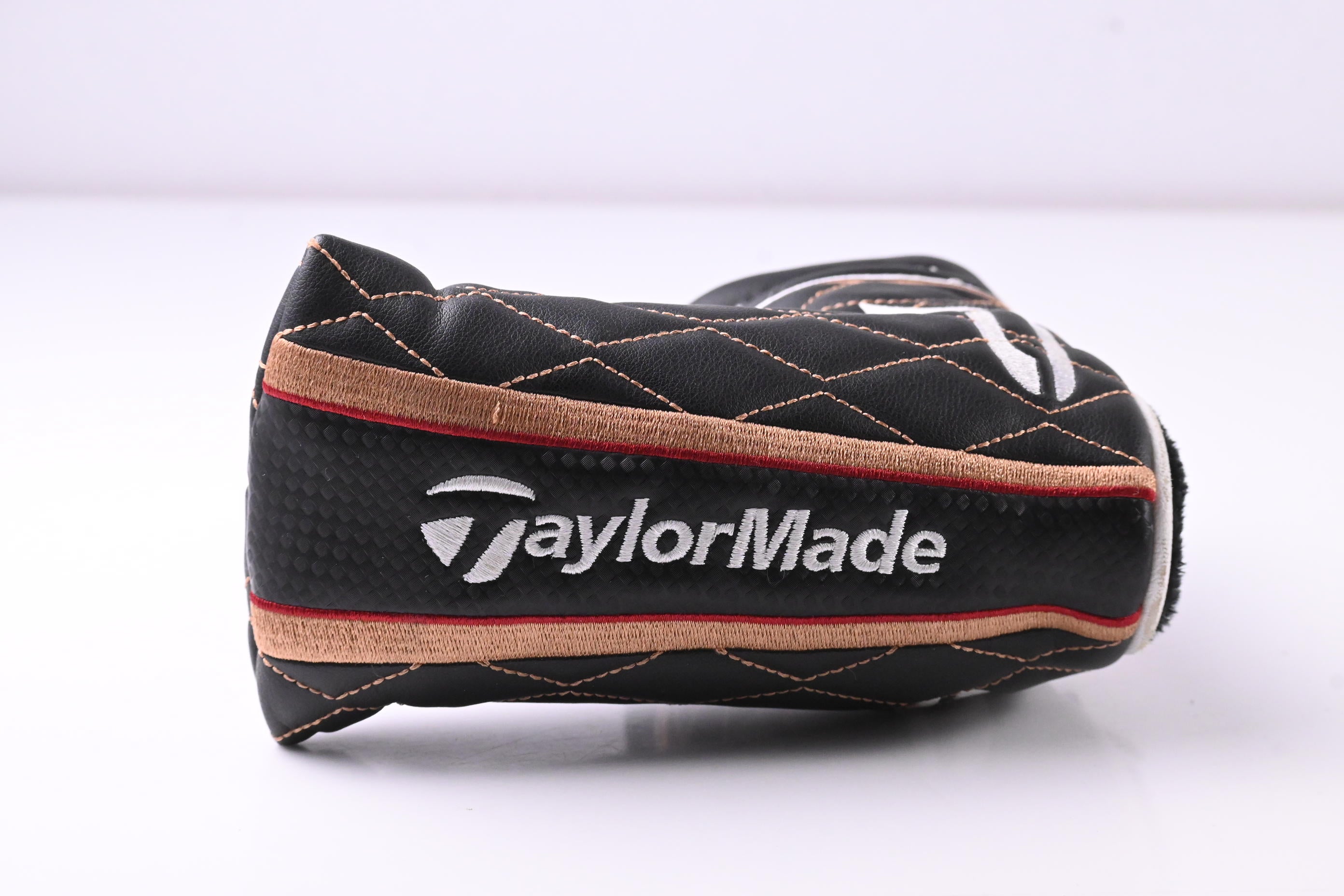 Taylormade TP Collection Juno L-Neck Putter / 33 Inch