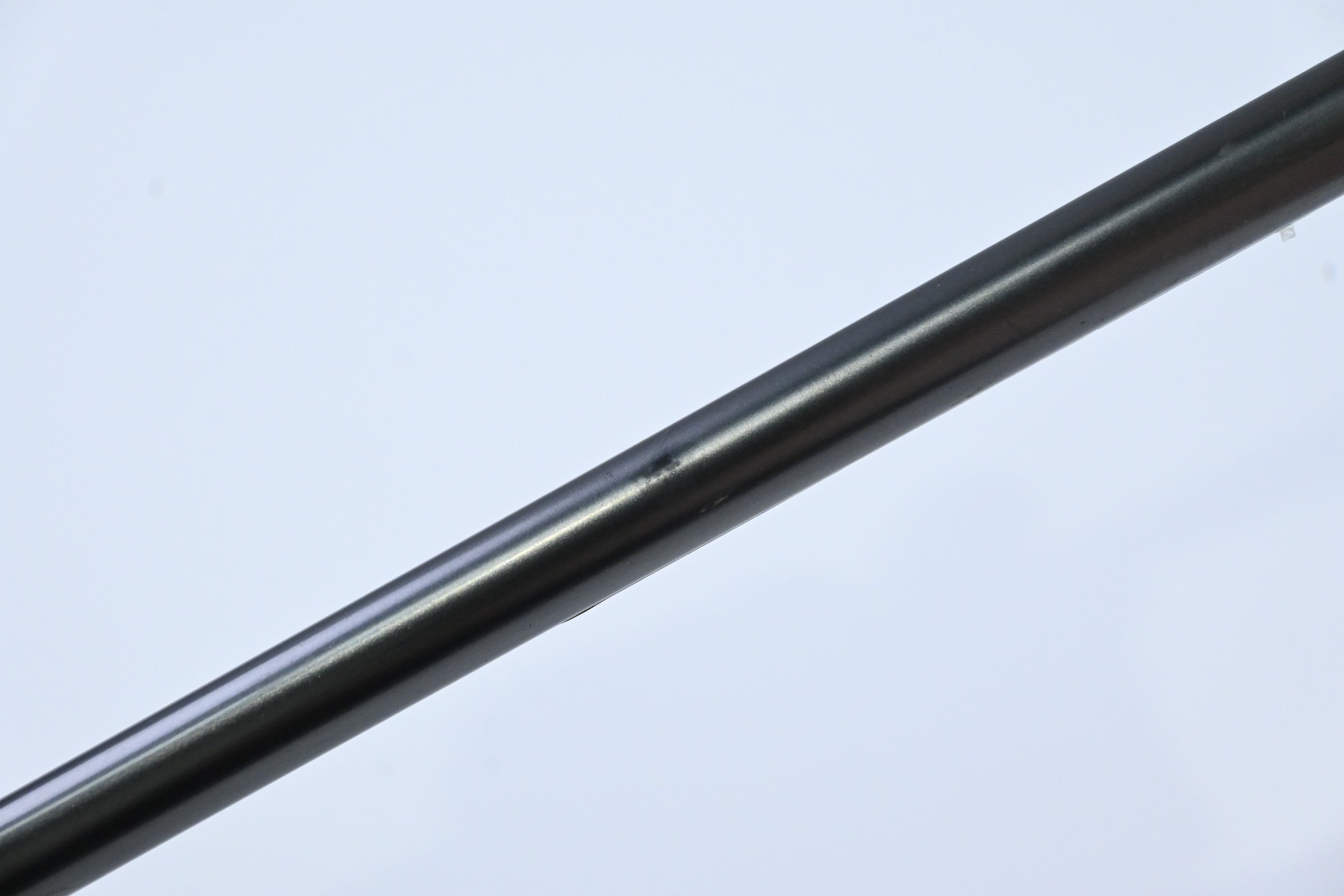 Nike Slingshot #3 Hybrid / 20 Degree / Regular Flex Diamana Slingshot Shaft