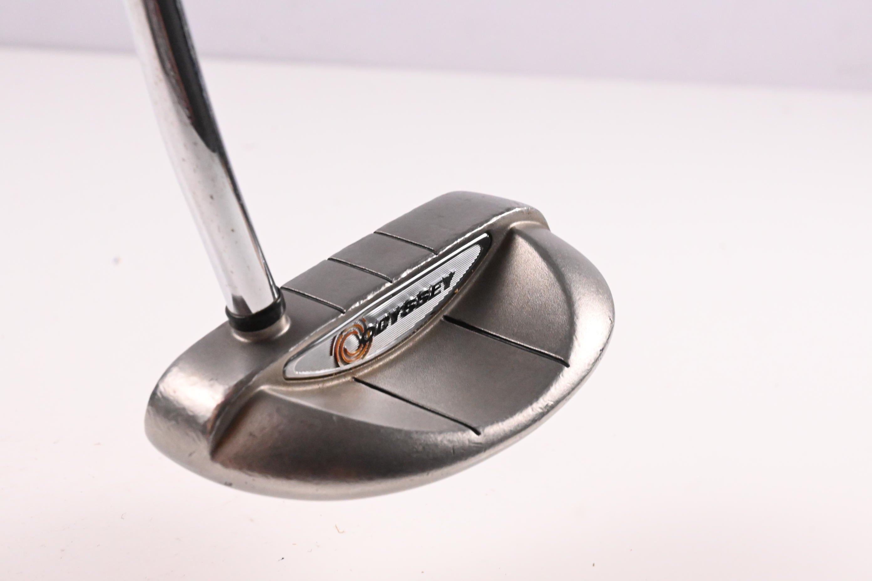 Odyssey White Hot XG Rossie Putter / 32 Inch